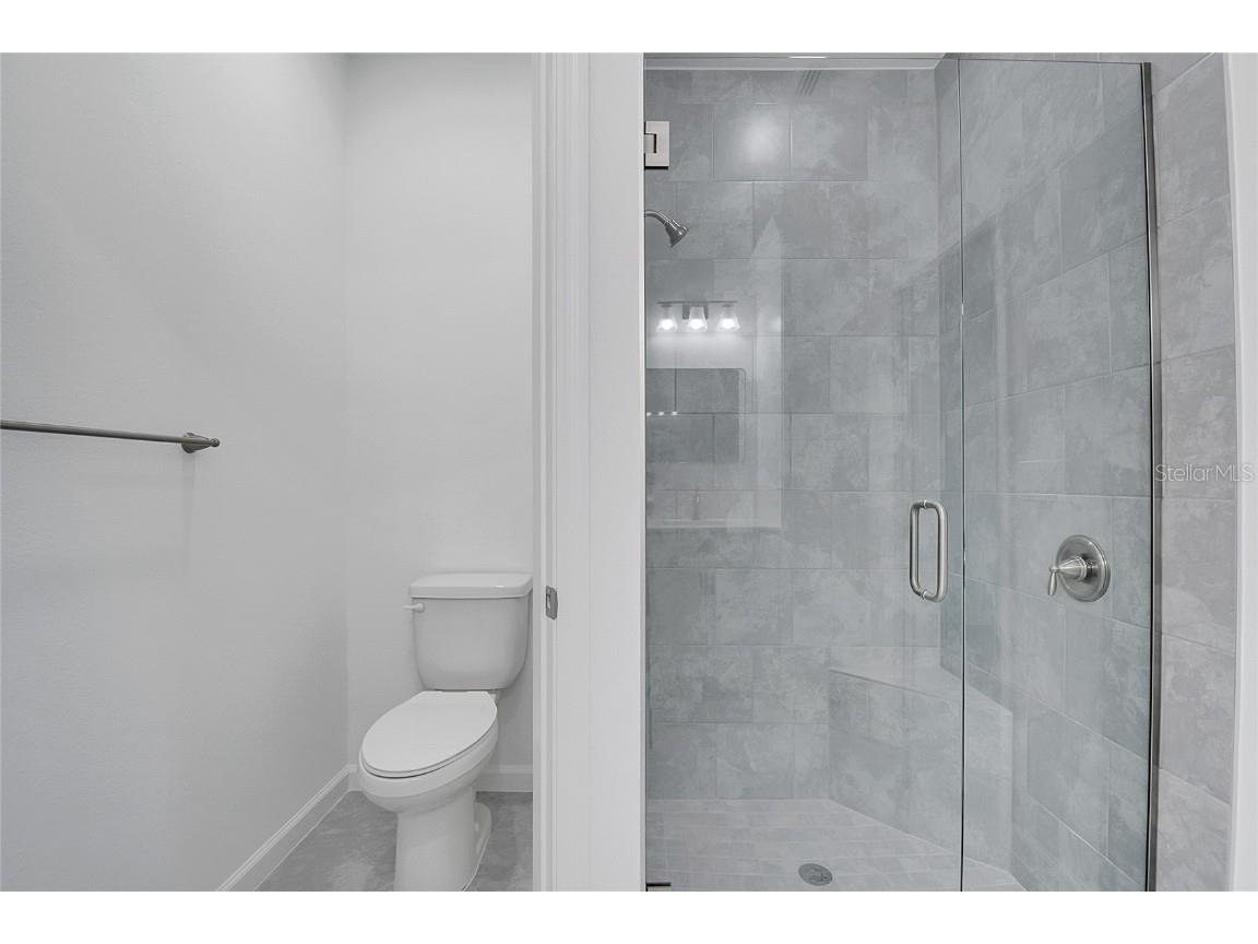 215 Summertime Place Daytona Beach FL 32124 S5133729 image58