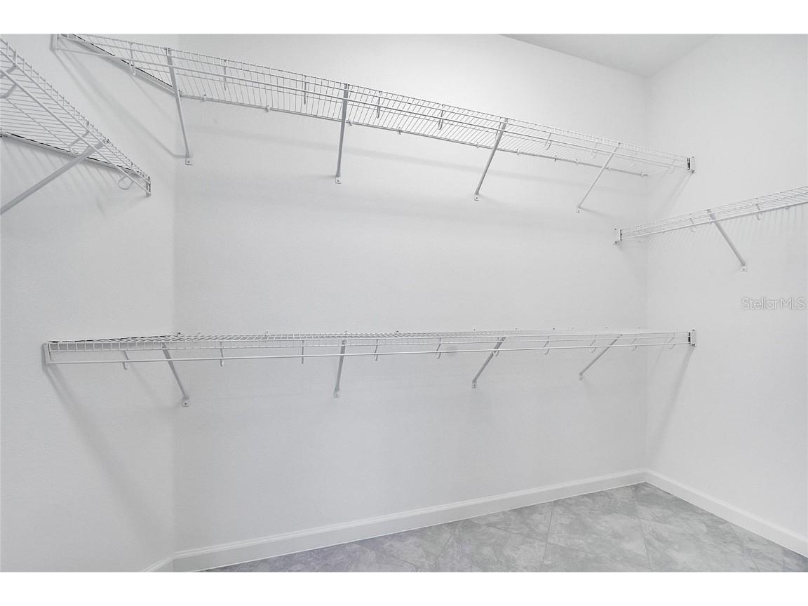 215 Summertime Place Daytona Beach FL 32124 S5133729 image59