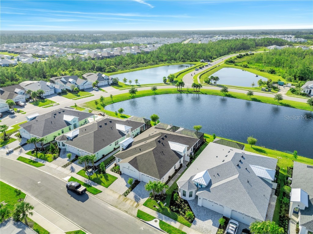 215 Summertime Place Daytona Beach FL 32124 S5133729 image6