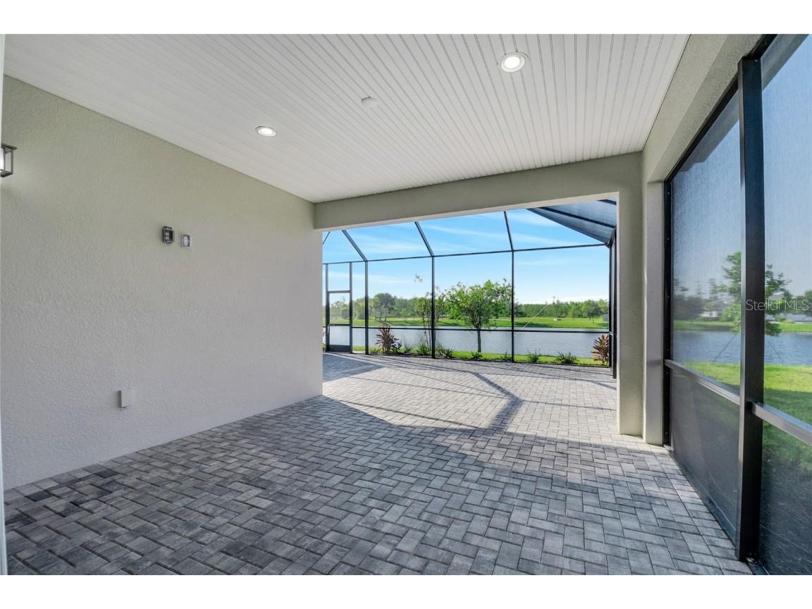 215 Summertime Place Daytona Beach FL 32124 S5133729 image60