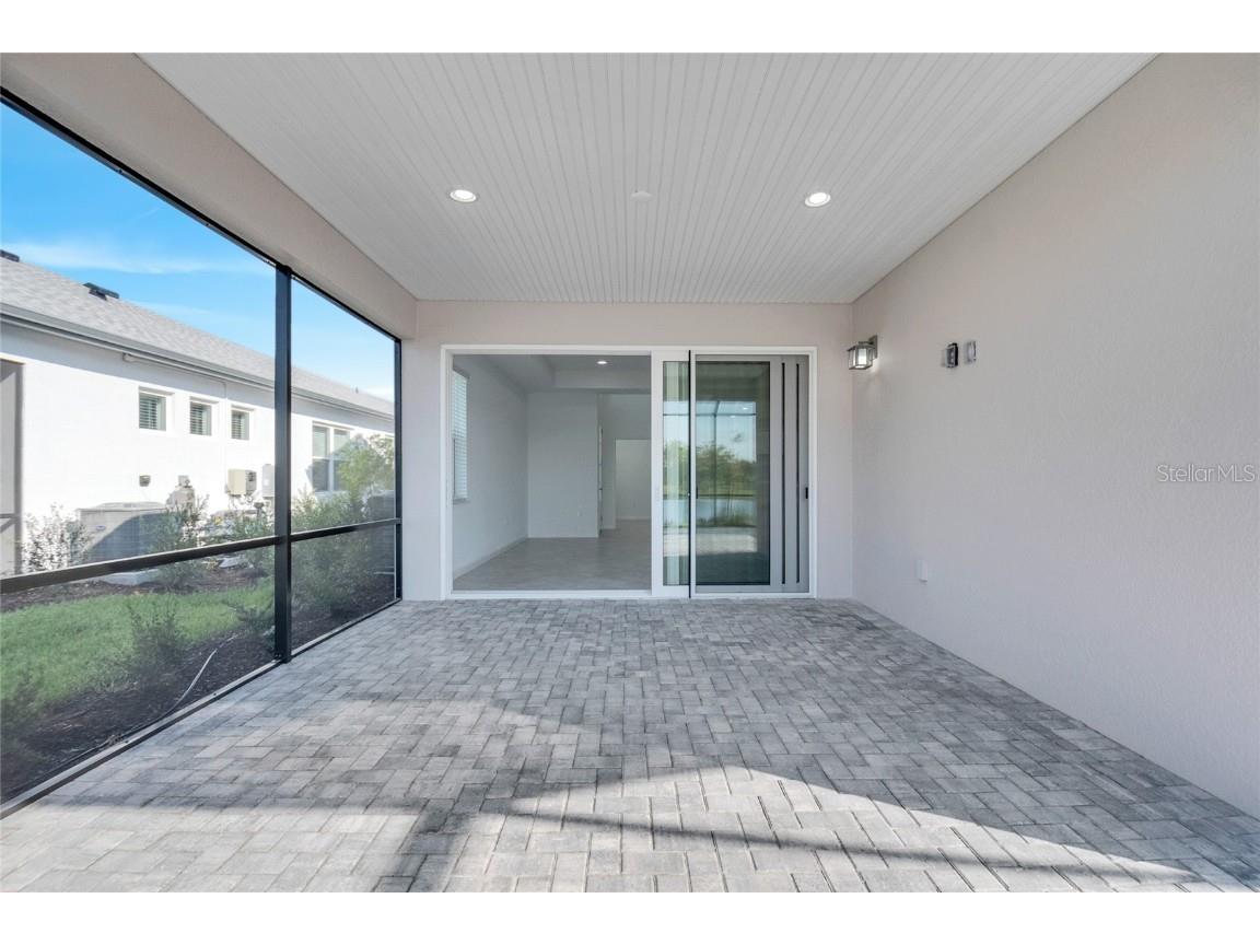 215 Summertime Place Daytona Beach FL 32124 S5133729 image61