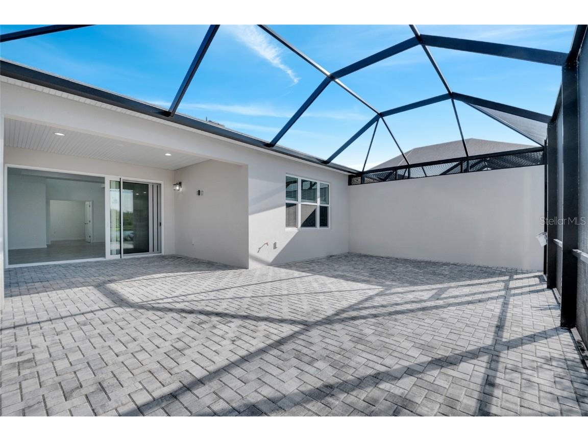 215 Summertime Place Daytona Beach FL 32124 S5133729 image62