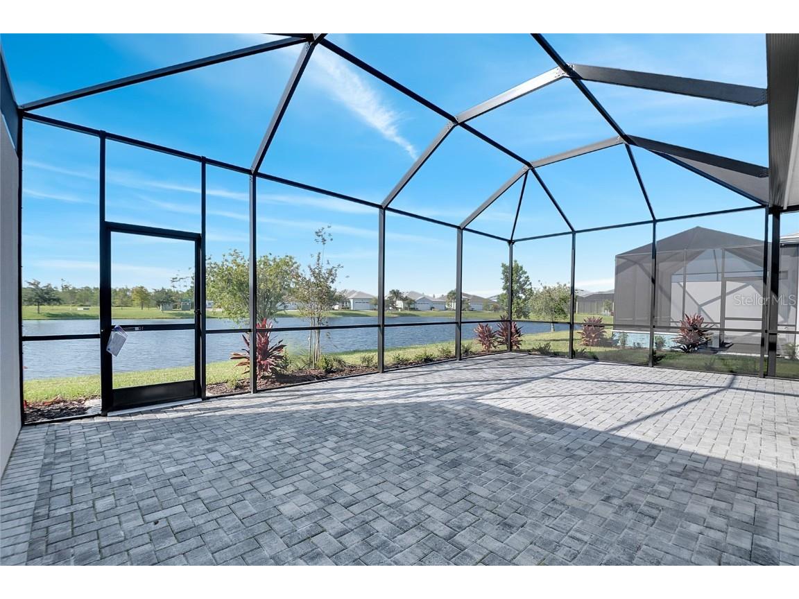 215 Summertime Place Daytona Beach FL 32124 S5133729 image63