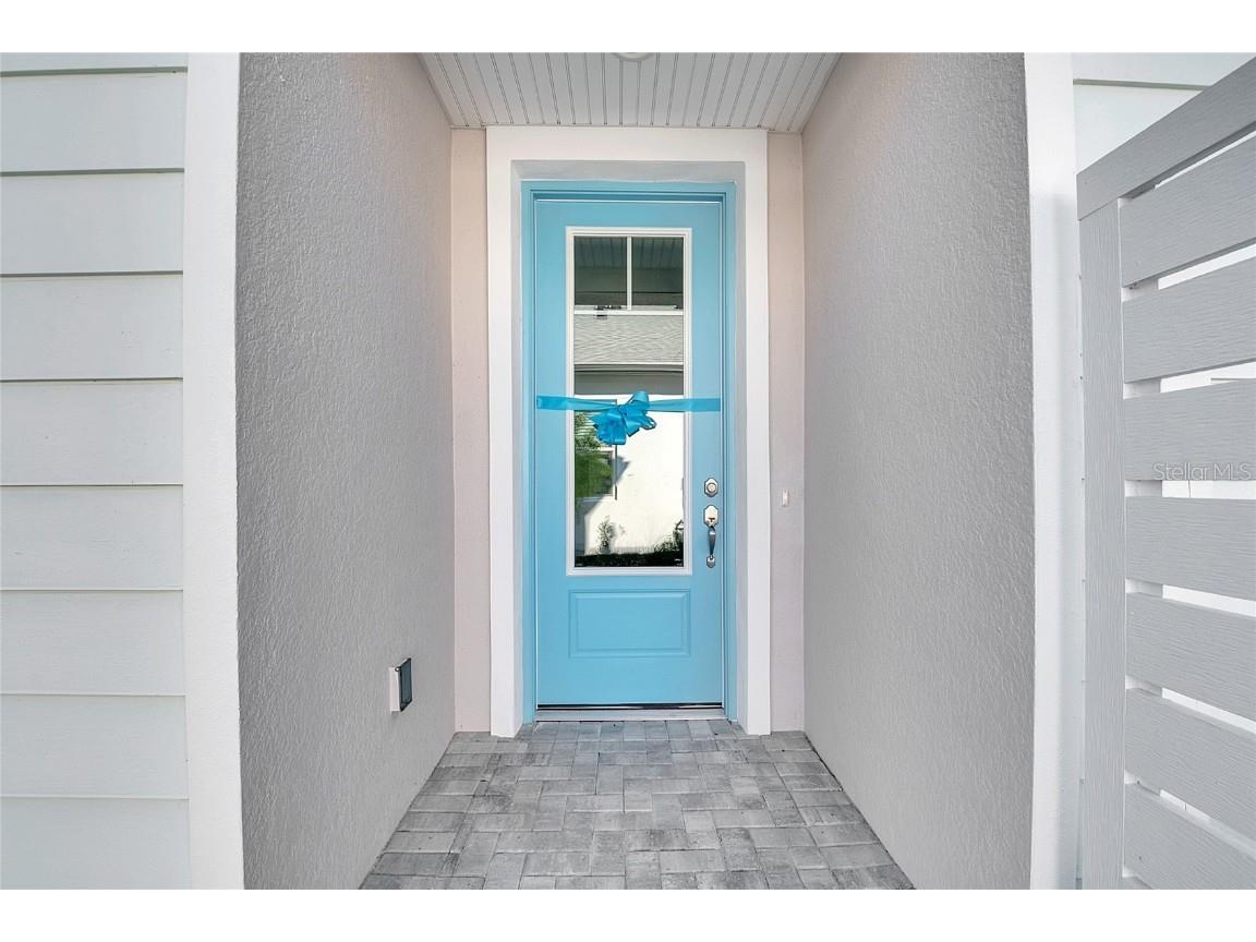 215 Summertime Place Daytona Beach FL 32124 S5133729 image64