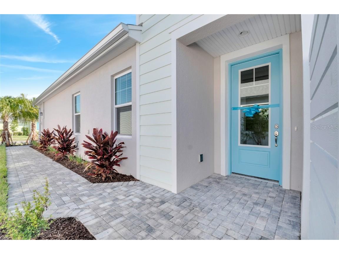 215 Summertime Place Daytona Beach FL 32124 S5133729 image65