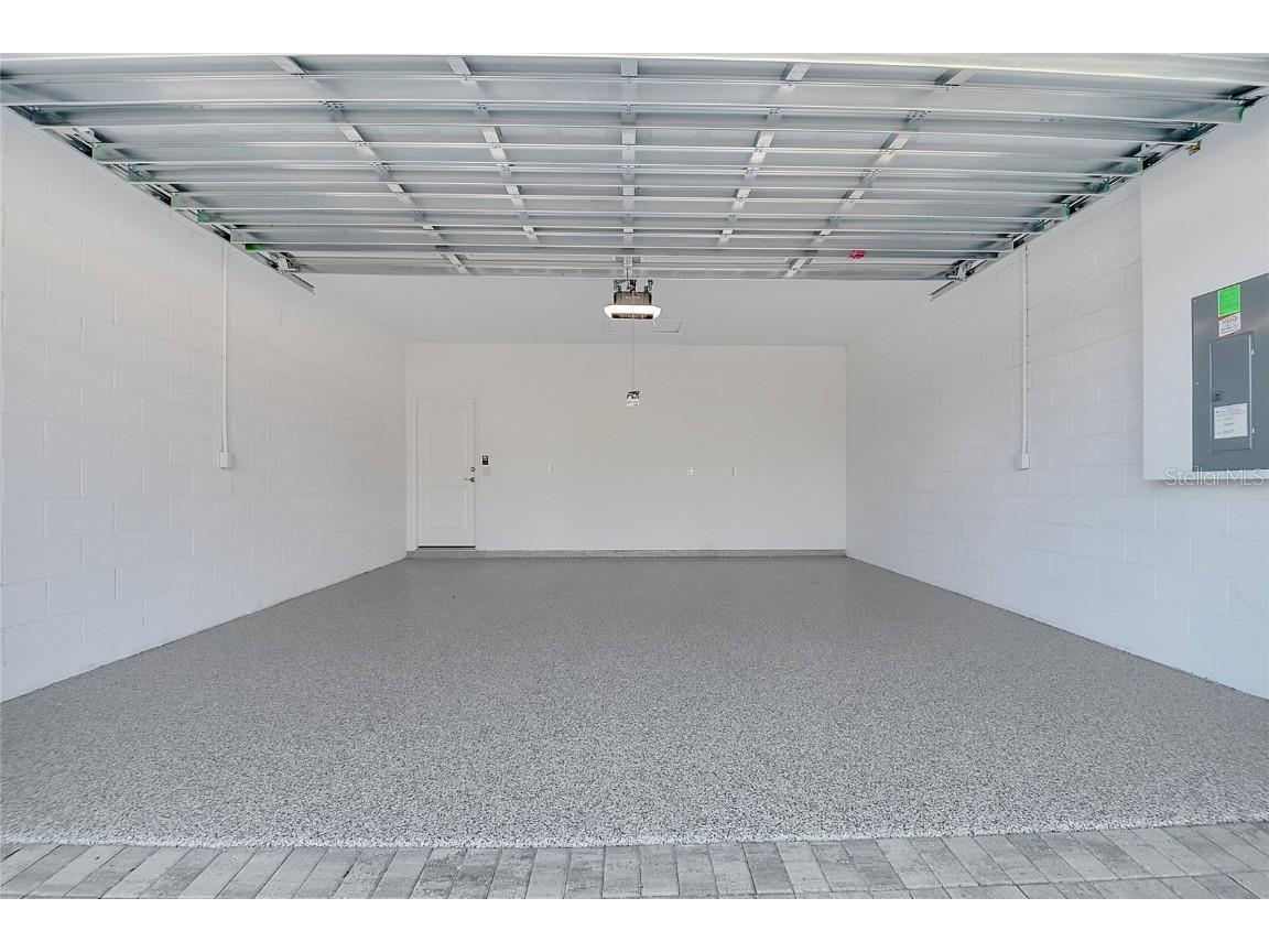 215 Summertime Place Daytona Beach FL 32124 S5133729 image66