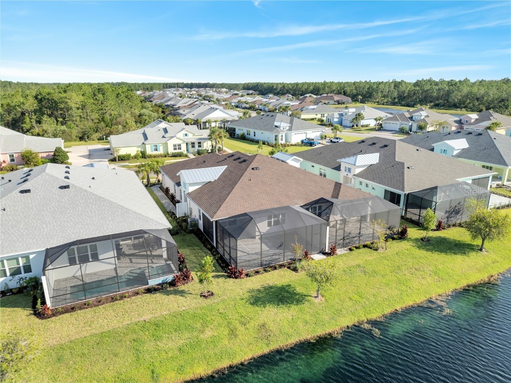 215 Summertime Place Daytona Beach FL 32124 S5133729 image7