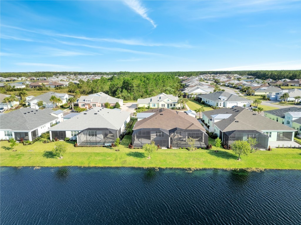 215 Summertime Place Daytona Beach FL 32124 S5133729 image9