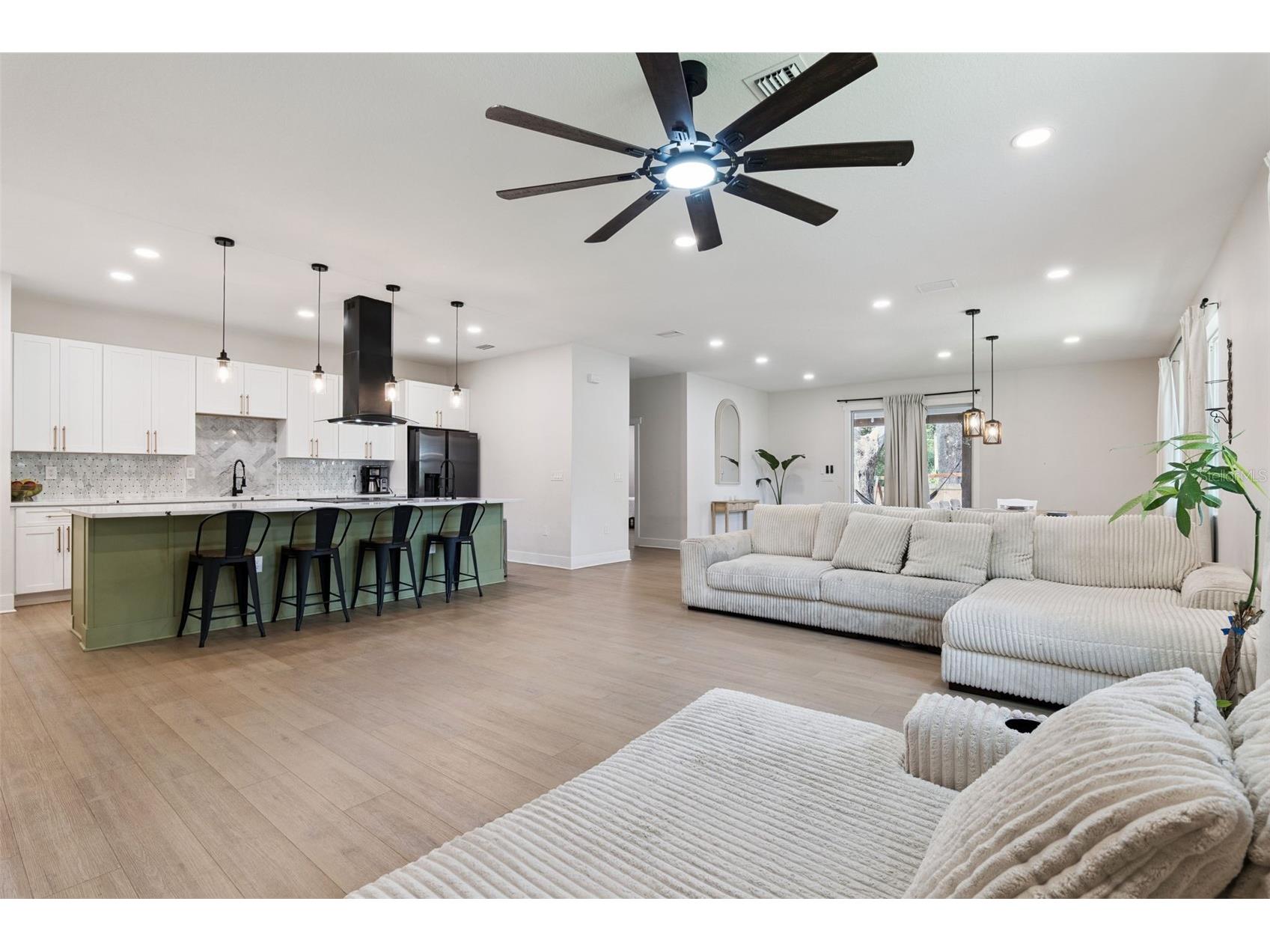 215 Sunrise Boulevard Debary FL 32713 V4949902 image11