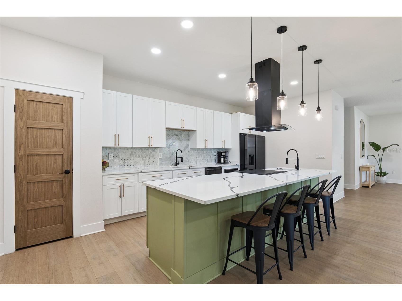 215 Sunrise Boulevard Debary FL 32713 V4949902 image12