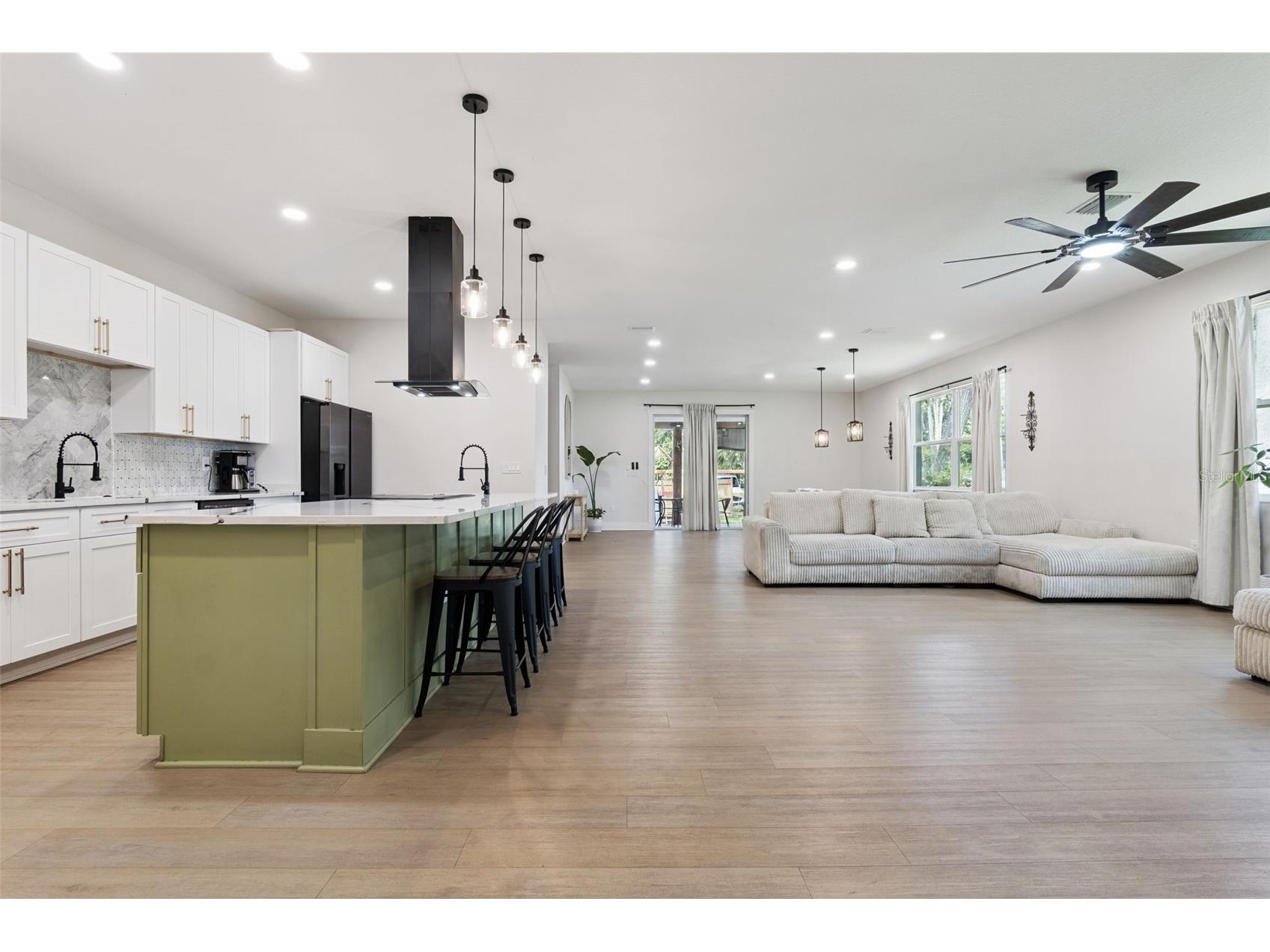 215 Sunrise Boulevard Debary FL 32713 V4949902 image13