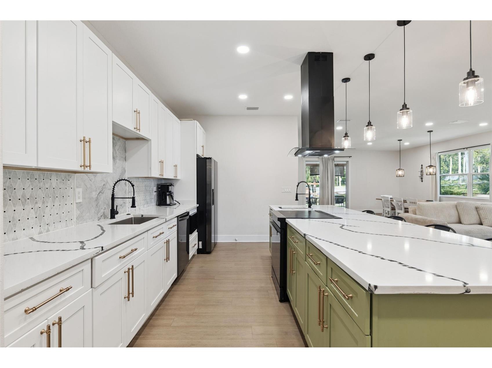215 Sunrise Boulevard Debary FL 32713 V4949902 image15