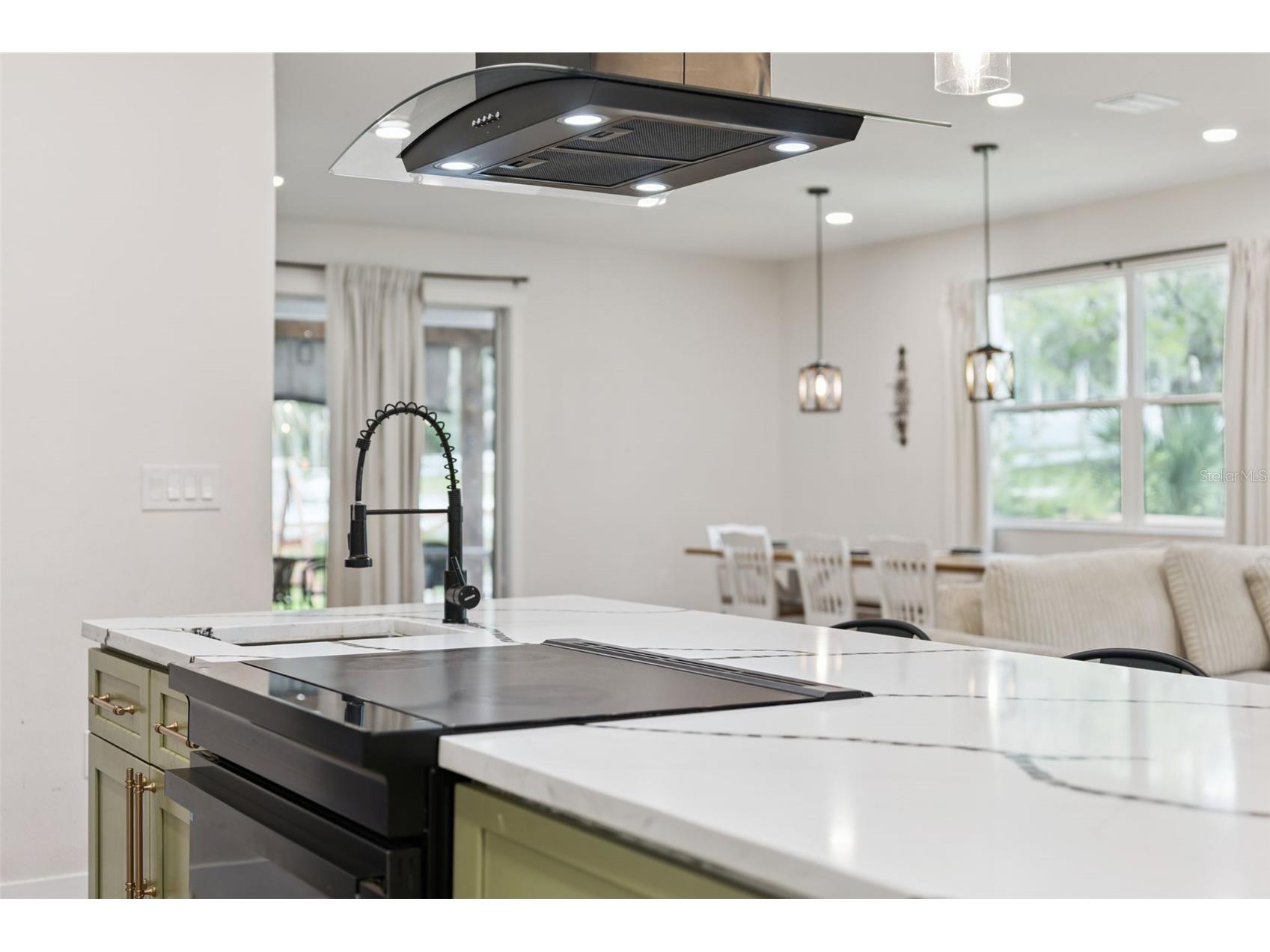 215 Sunrise Boulevard Debary FL 32713 V4949902 image16