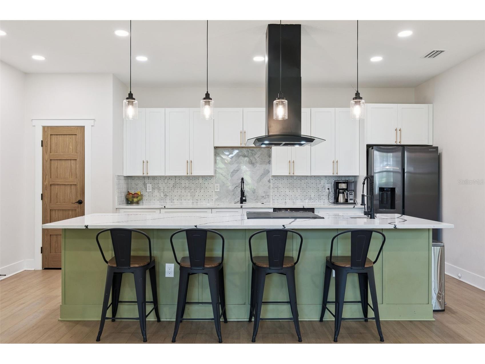 215 Sunrise Boulevard Debary FL 32713 V4949902 image17