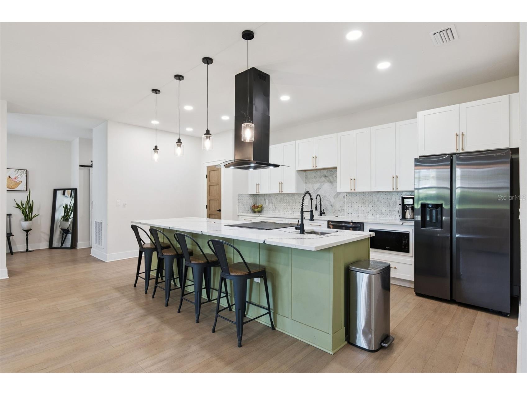 215 Sunrise Boulevard Debary FL 32713 V4949902 image18