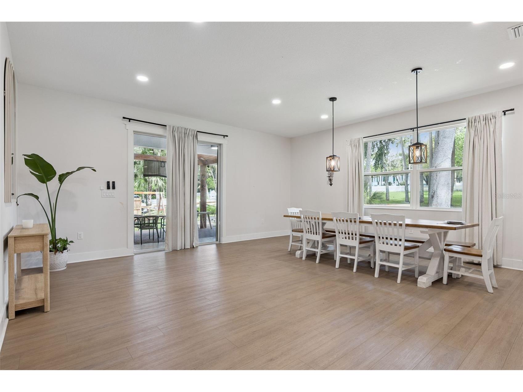 215 Sunrise Boulevard Debary FL 32713 V4949902 image19