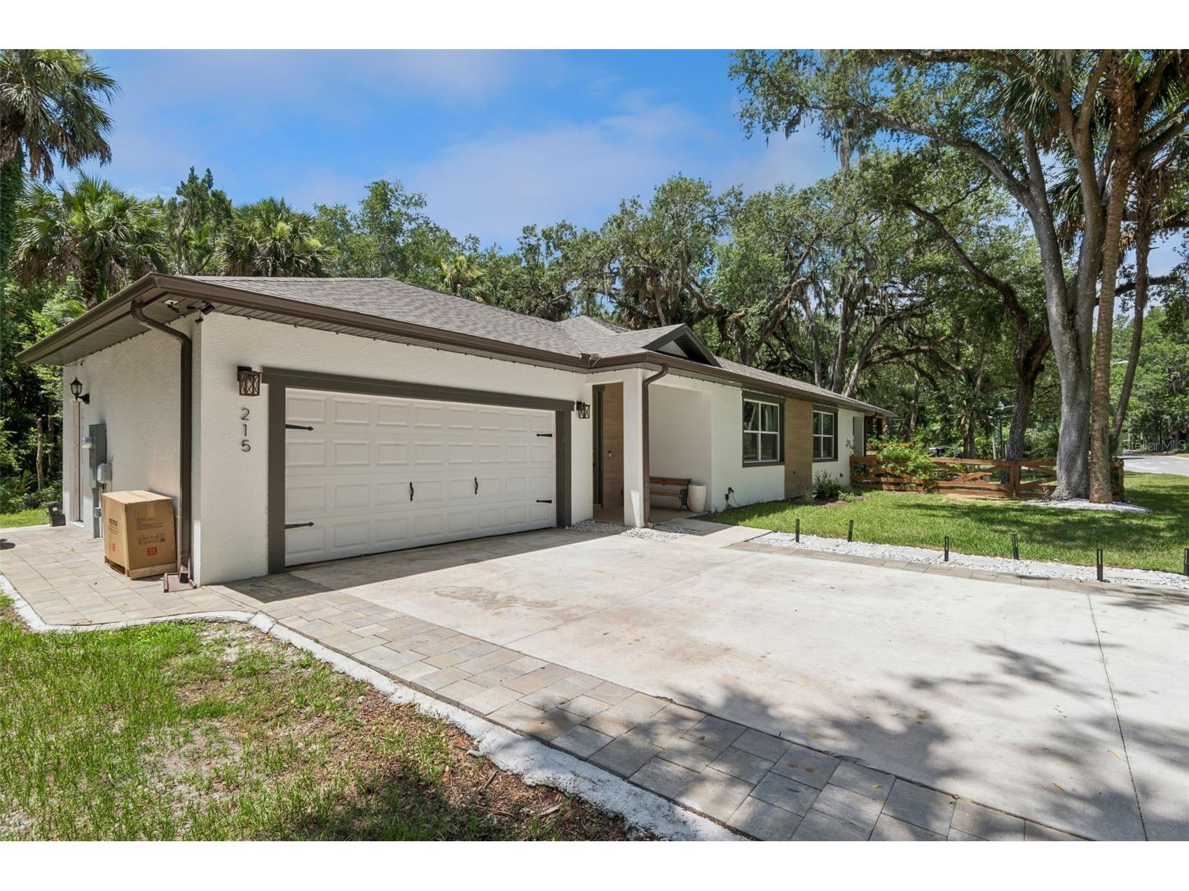 215 Sunrise Boulevard Debary FL 32713 V4949902 image2