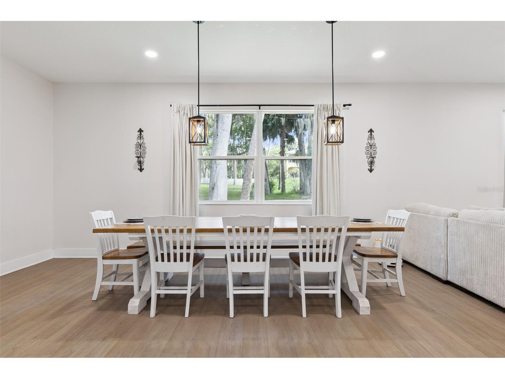 215 Sunrise Boulevard Debary FL 32713 V4949902 image20
