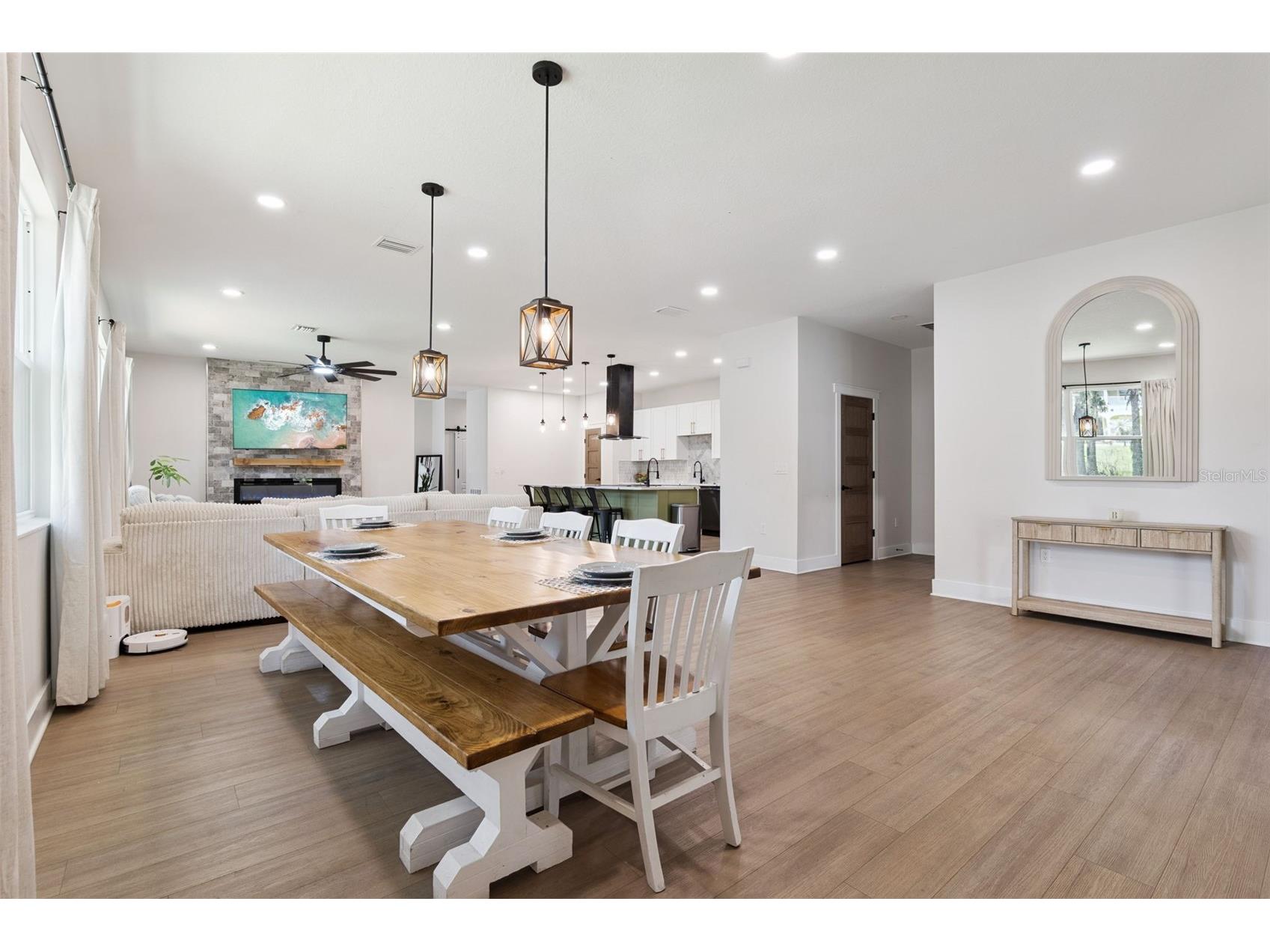 215 Sunrise Boulevard Debary FL 32713 V4949902 image21