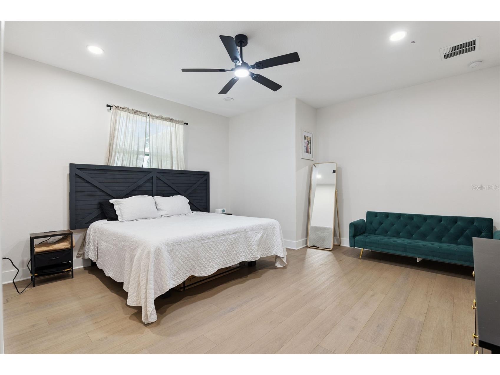 215 Sunrise Boulevard Debary FL 32713 V4949902 image23