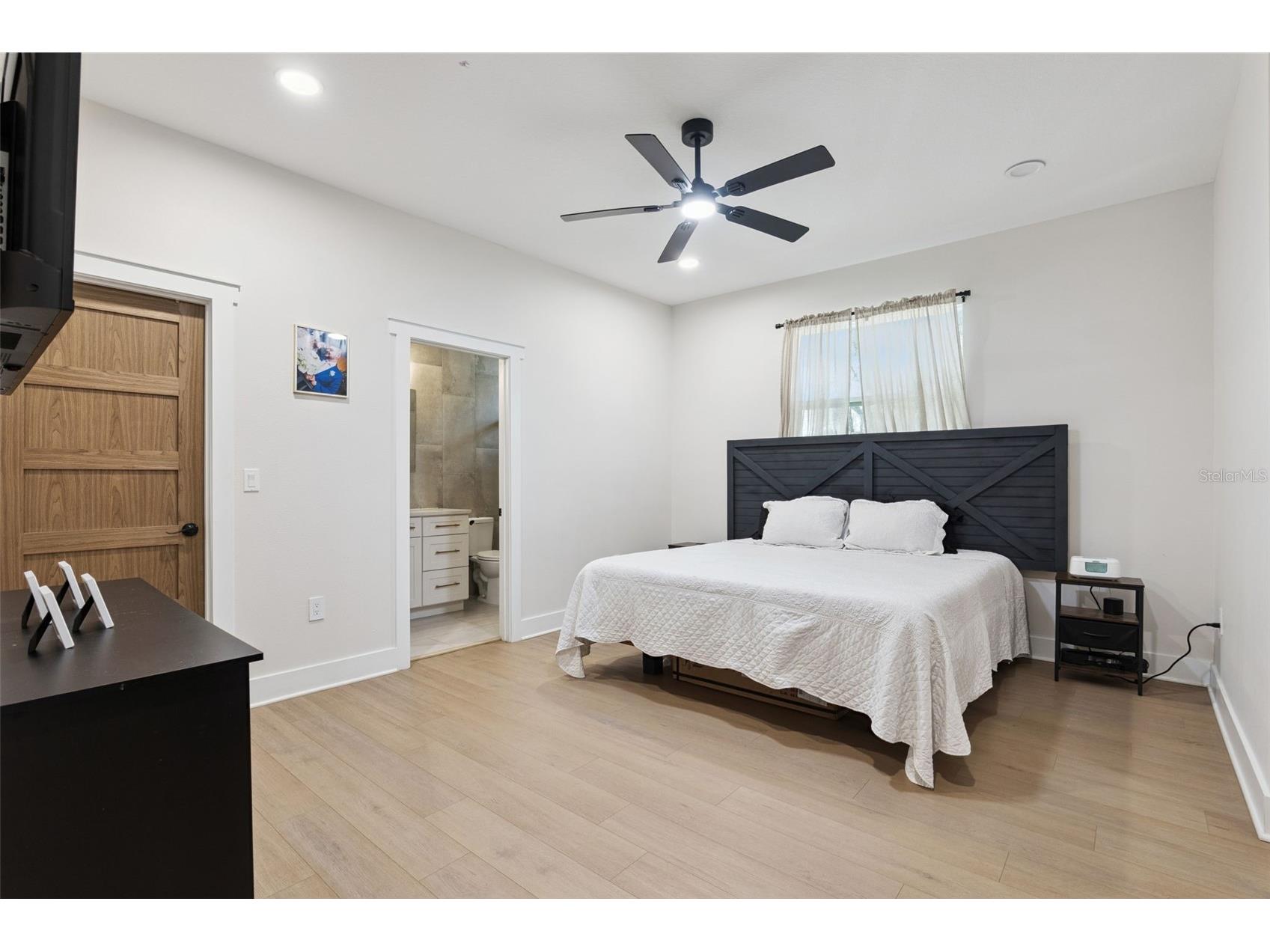 215 Sunrise Boulevard Debary FL 32713 V4949902 image24