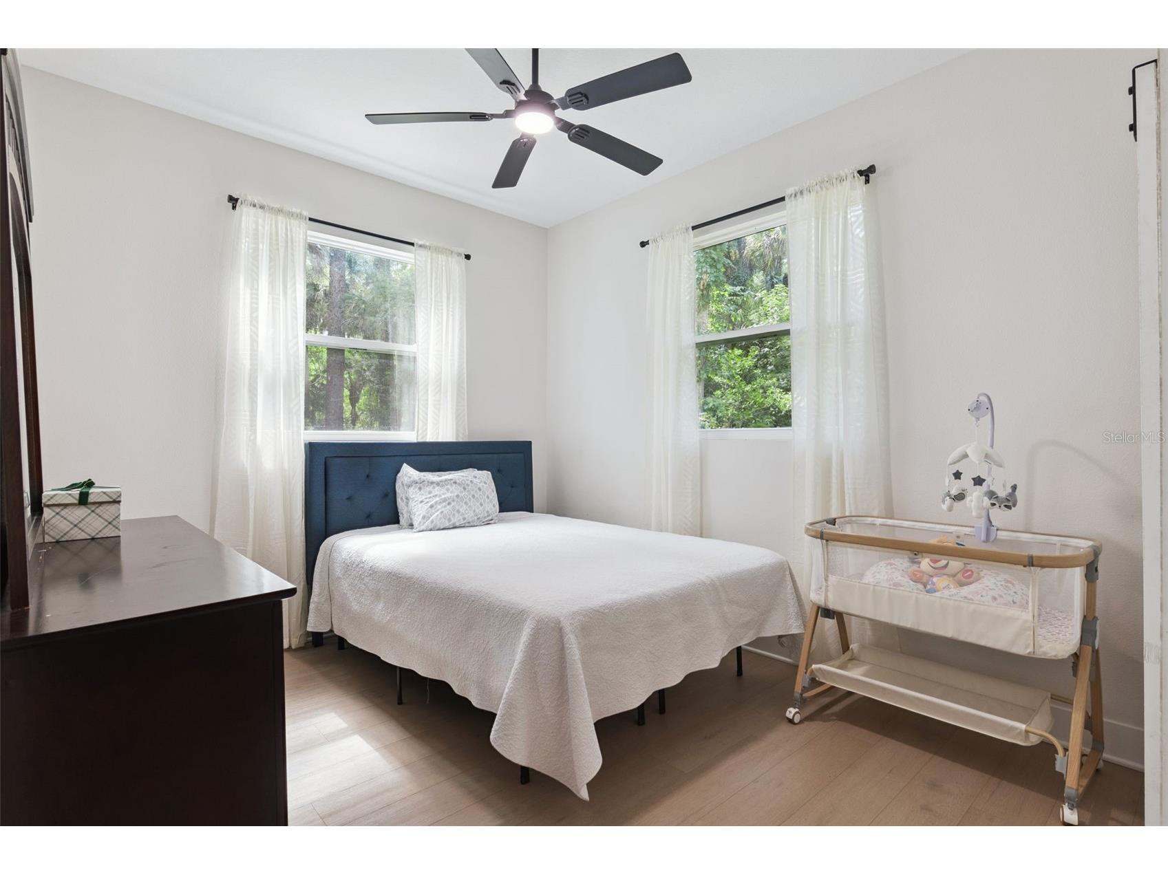 215 Sunrise Boulevard Debary FL 32713 V4949902 image26