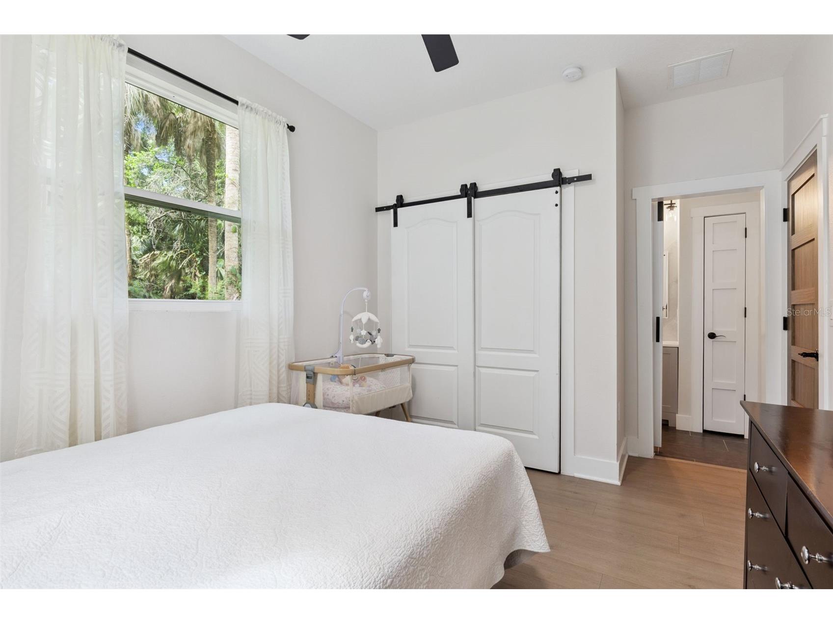 215 Sunrise Boulevard Debary FL 32713 V4949902 image27