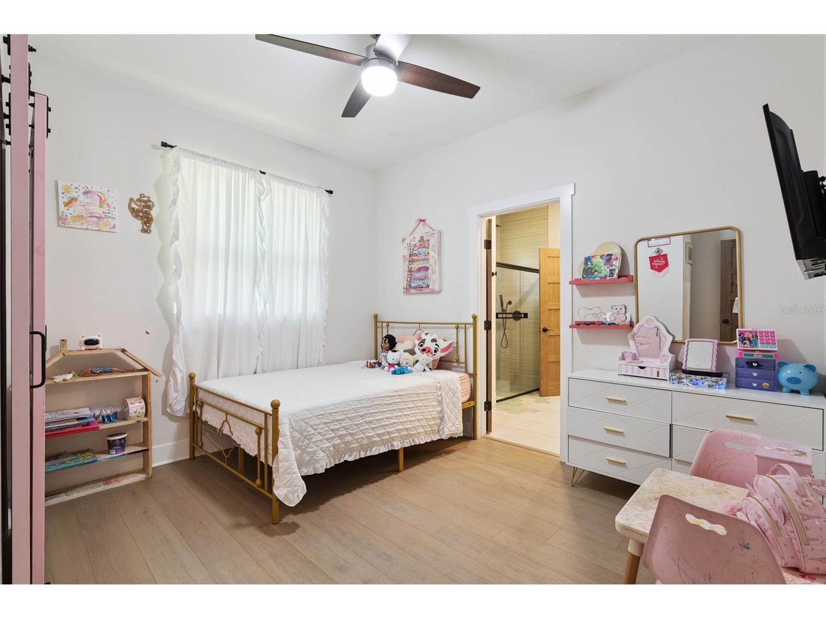 215 Sunrise Boulevard Debary FL 32713 V4949902 image28