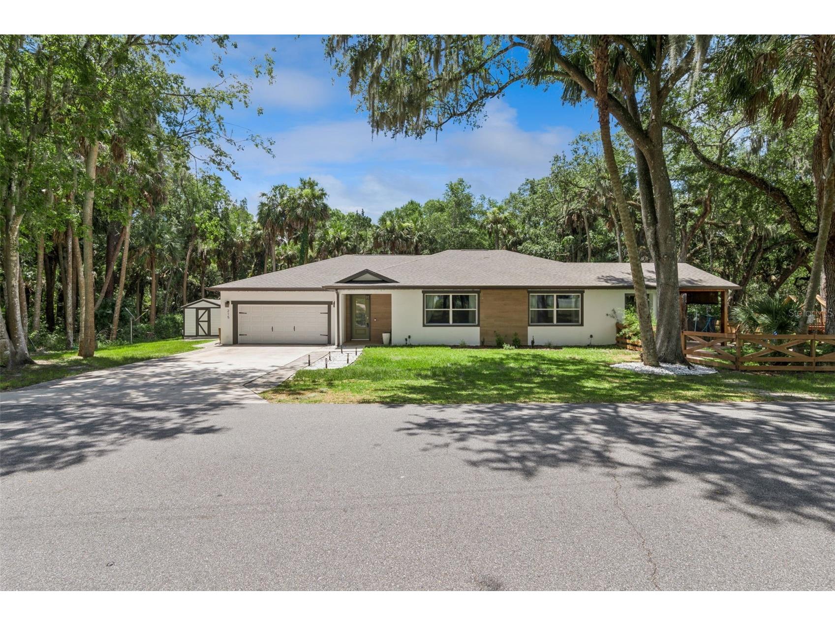215 Sunrise Boulevard Debary FL 32713 V4949902 image3