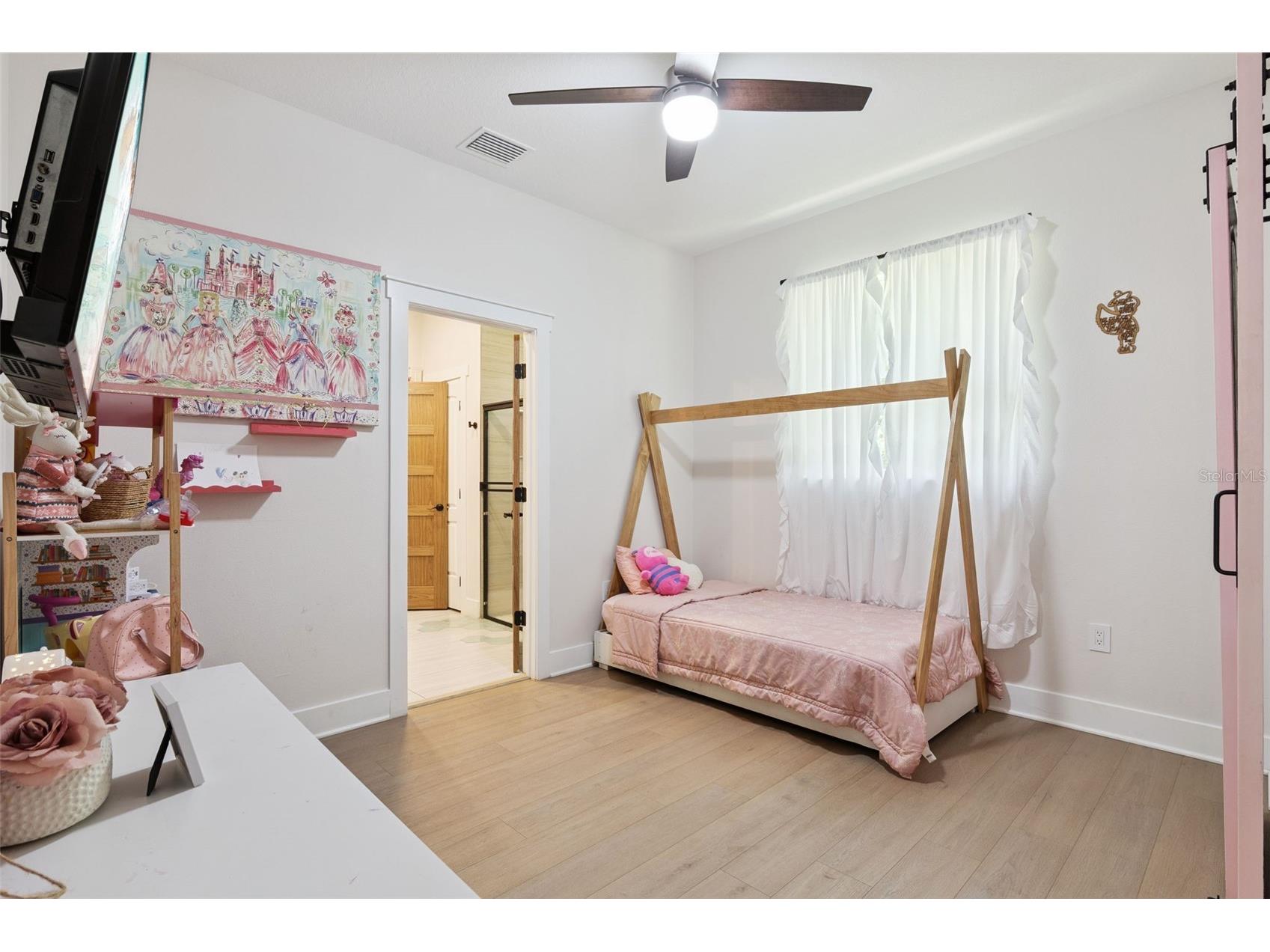 215 Sunrise Boulevard Debary FL 32713 V4949902 image31