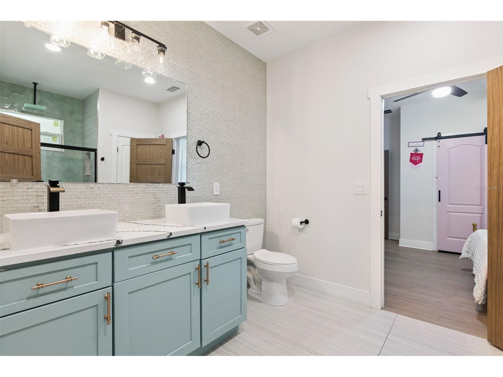 215 Sunrise Boulevard Debary FL 32713 V4949902 image32