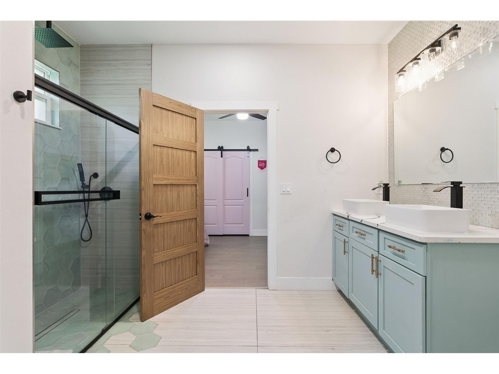 215 Sunrise Boulevard Debary FL 32713 V4949902 image33