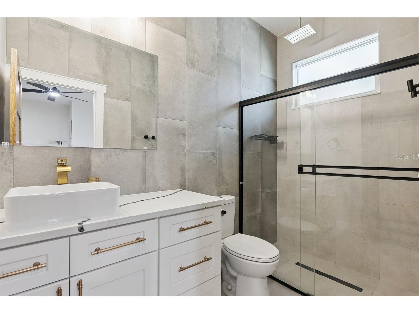 215 Sunrise Boulevard Debary FL 32713 V4949902 image35