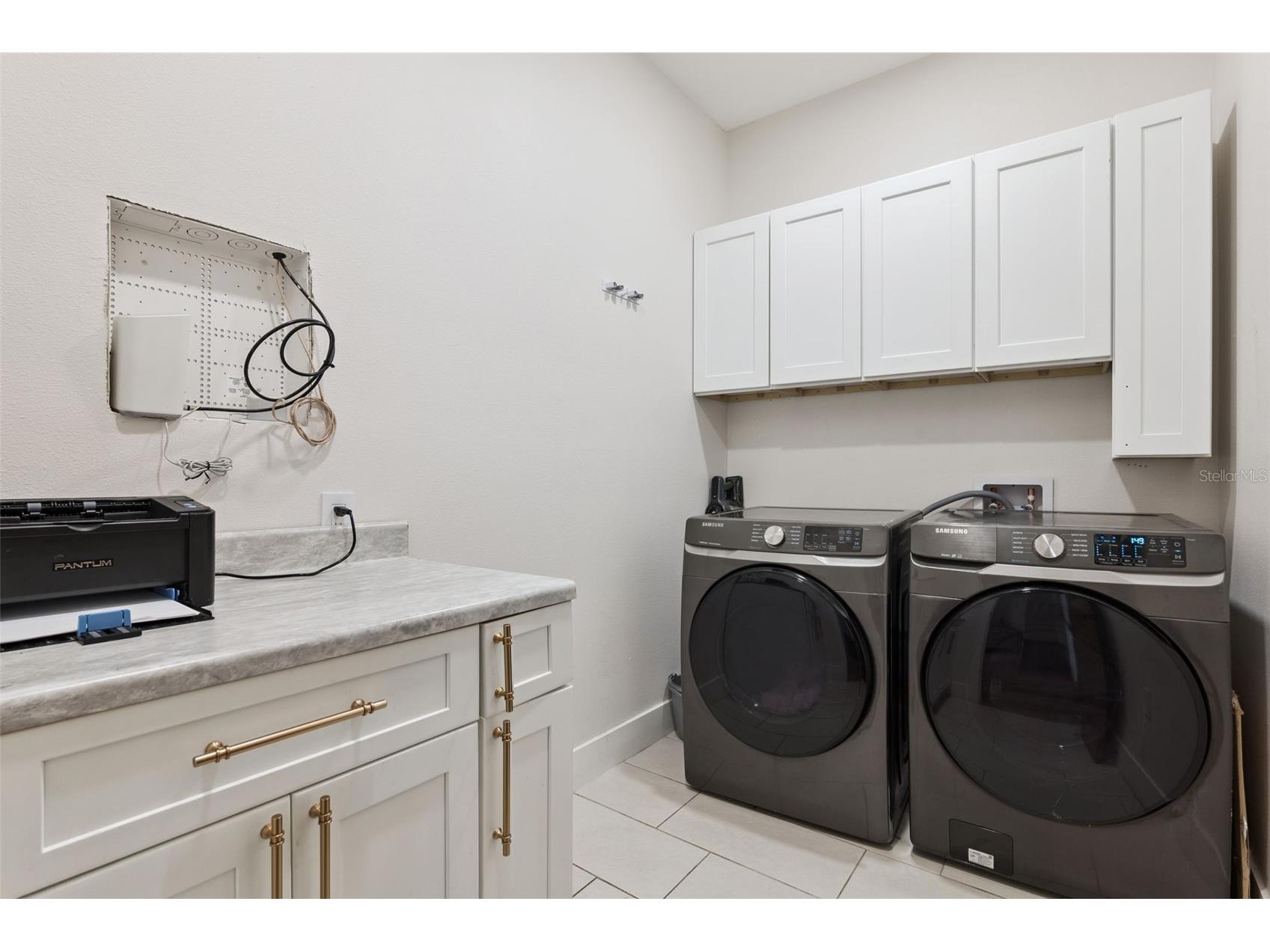 215 Sunrise Boulevard Debary FL 32713 V4949902 image37
