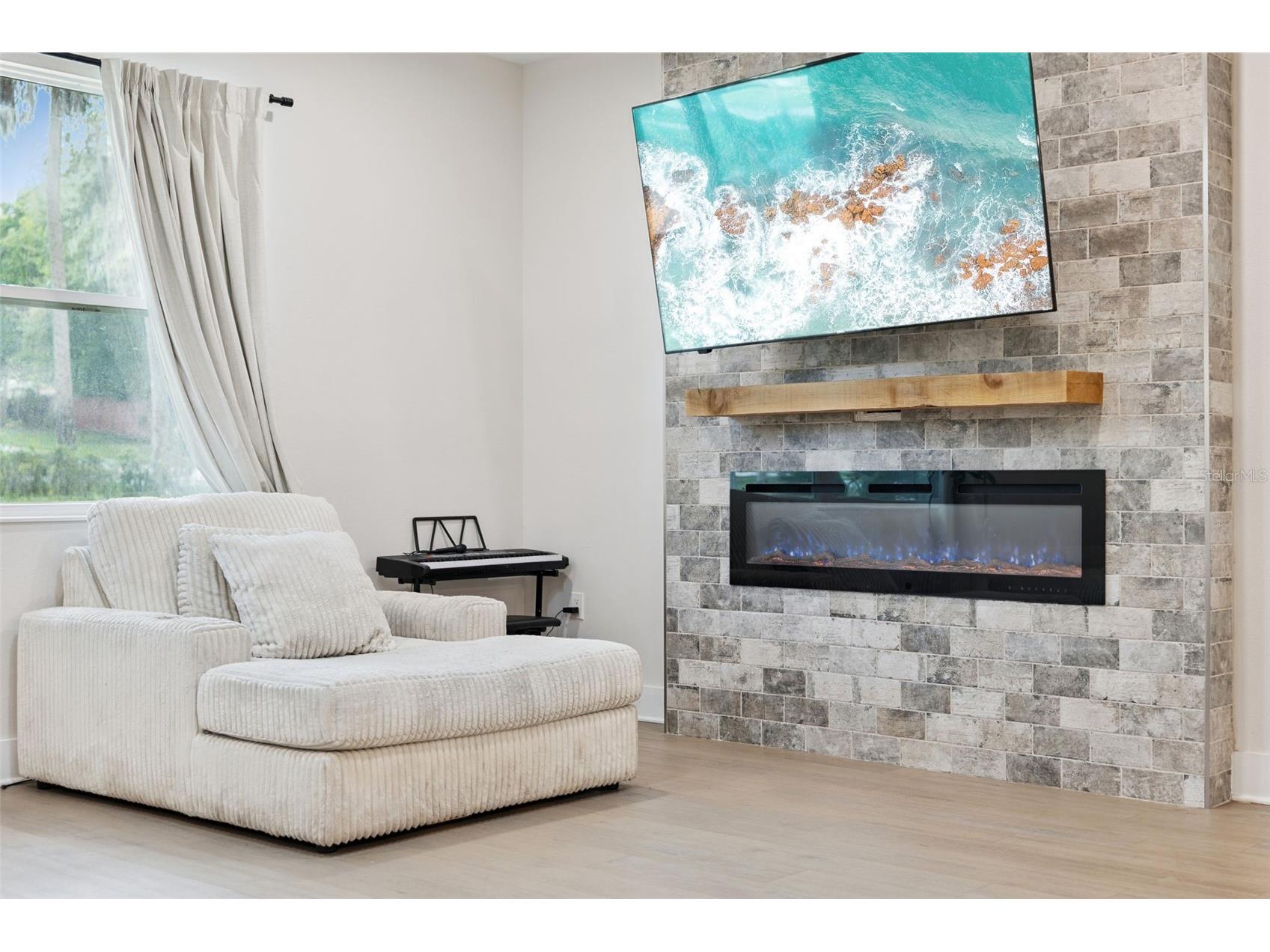 215 Sunrise Boulevard Debary FL 32713 V4949902 image38