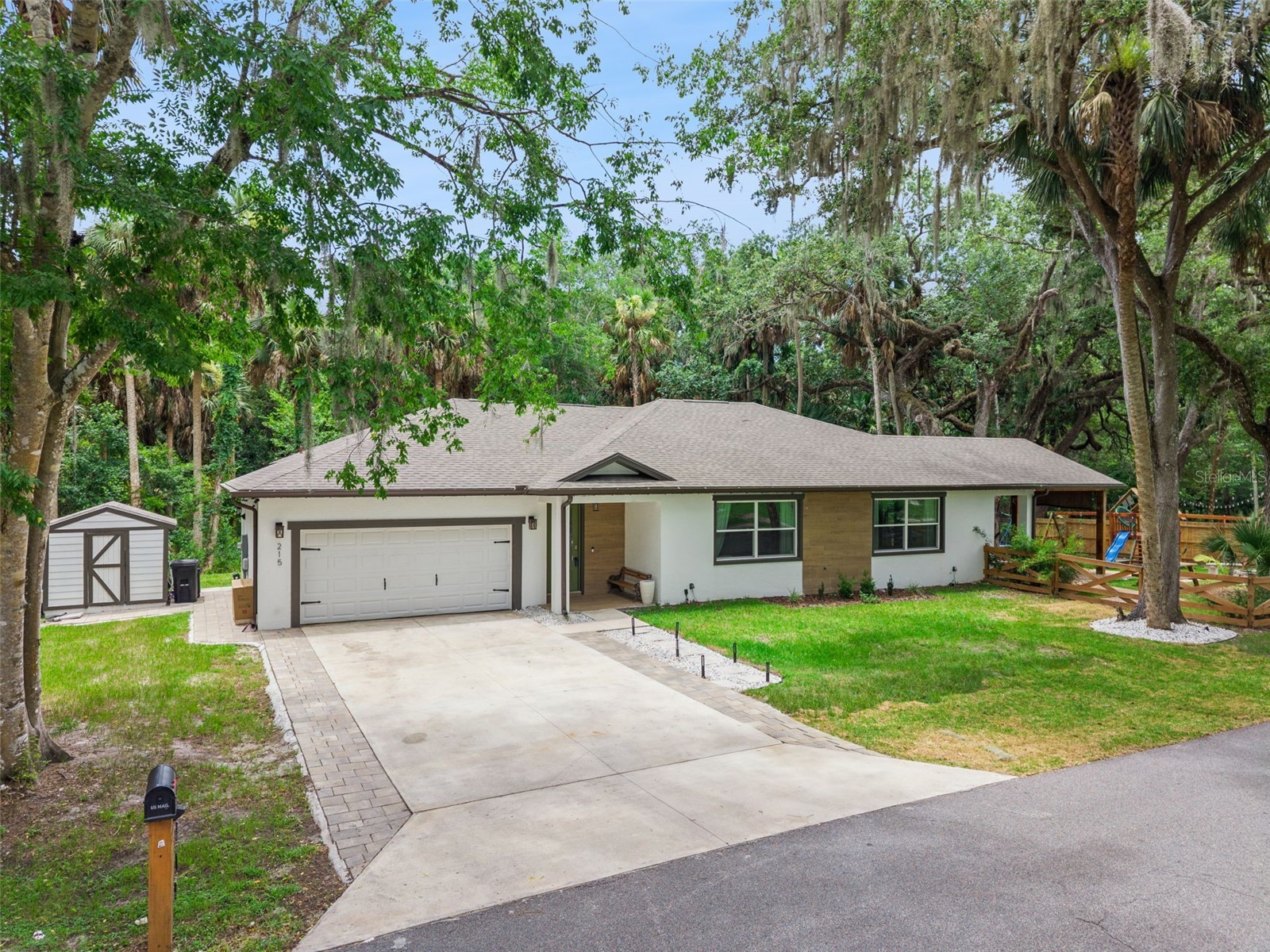 215 Sunrise Boulevard Debary FL 32713 V4949902 image4