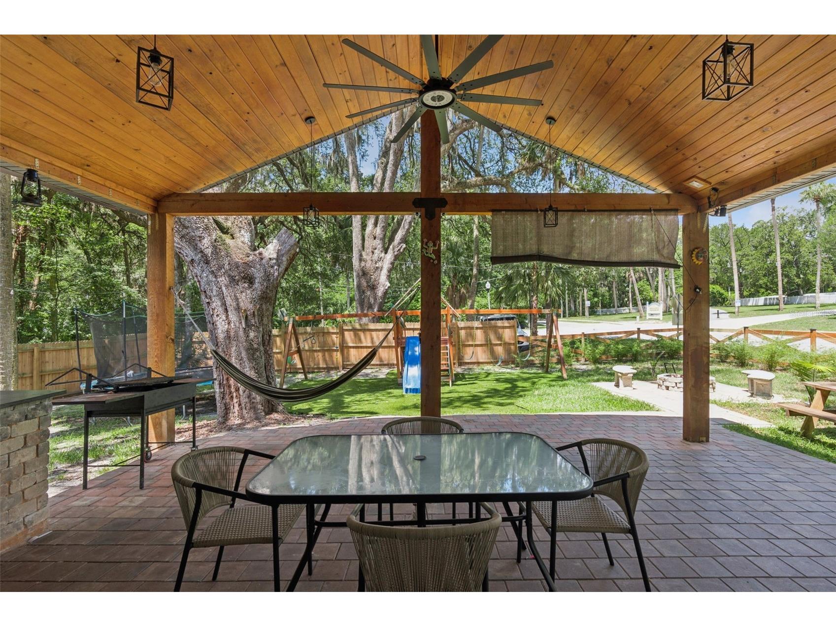 215 Sunrise Boulevard Debary FL 32713 V4949902 image41