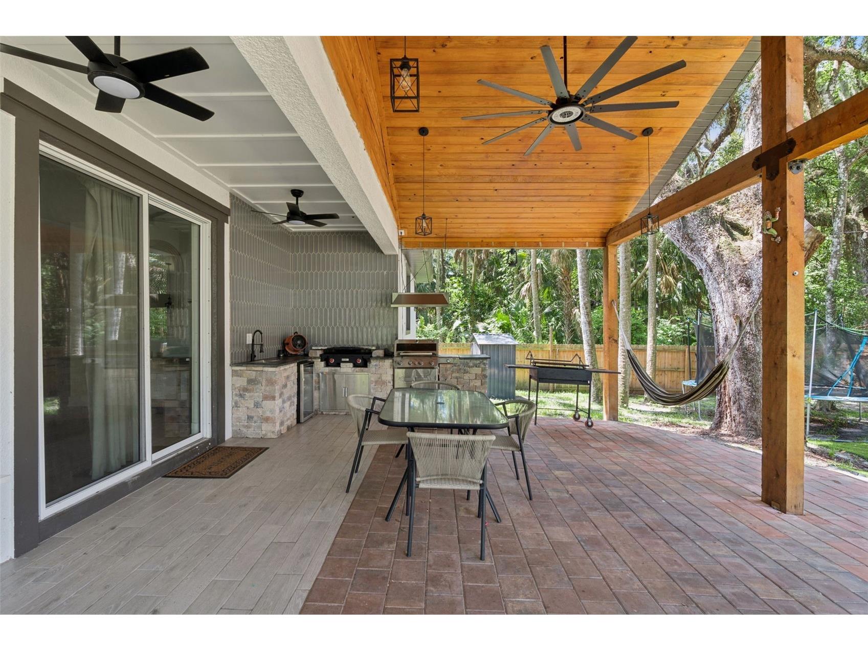215 Sunrise Boulevard Debary FL 32713 V4949902 image42