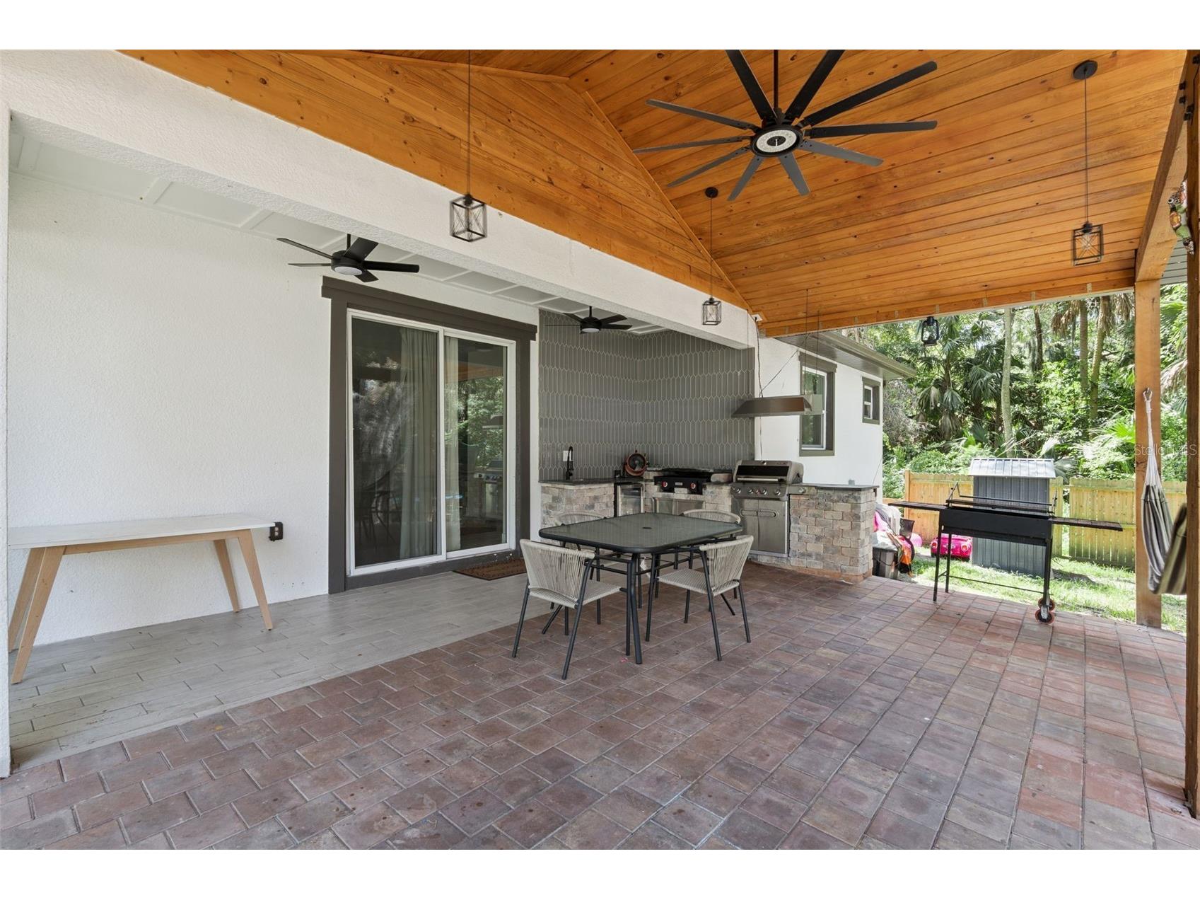 215 Sunrise Boulevard Debary FL 32713 V4949902 image43