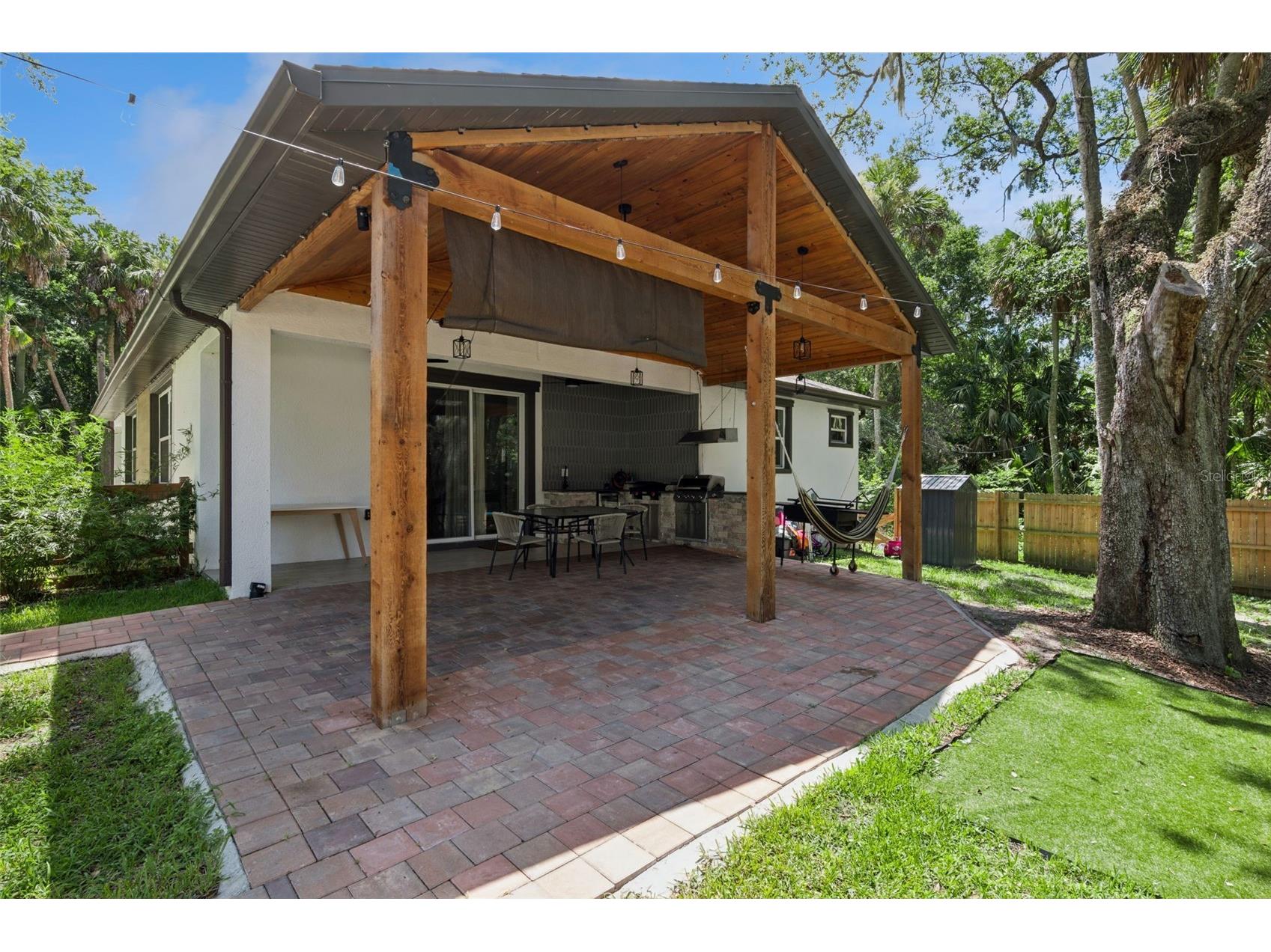 215 Sunrise Boulevard Debary FL 32713 V4949902 image44