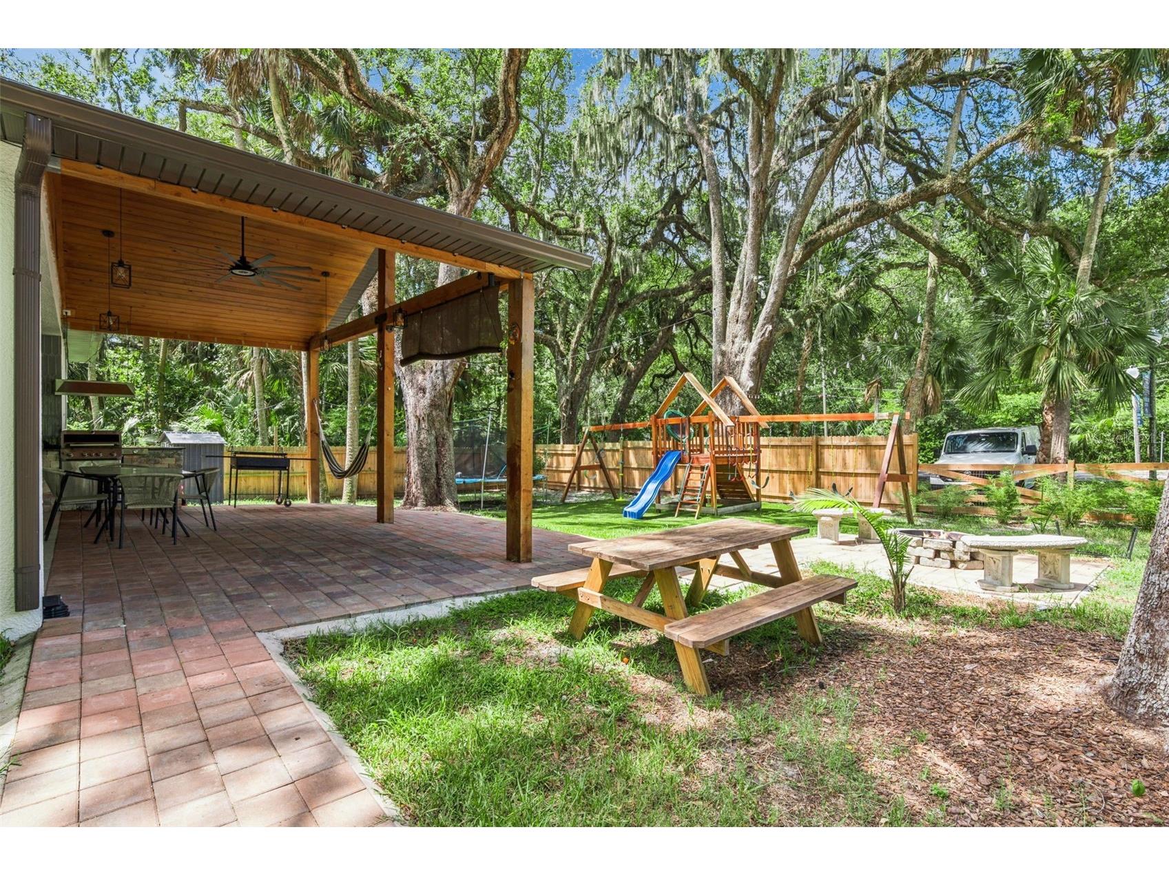 215 Sunrise Boulevard Debary FL 32713 V4949902 image46