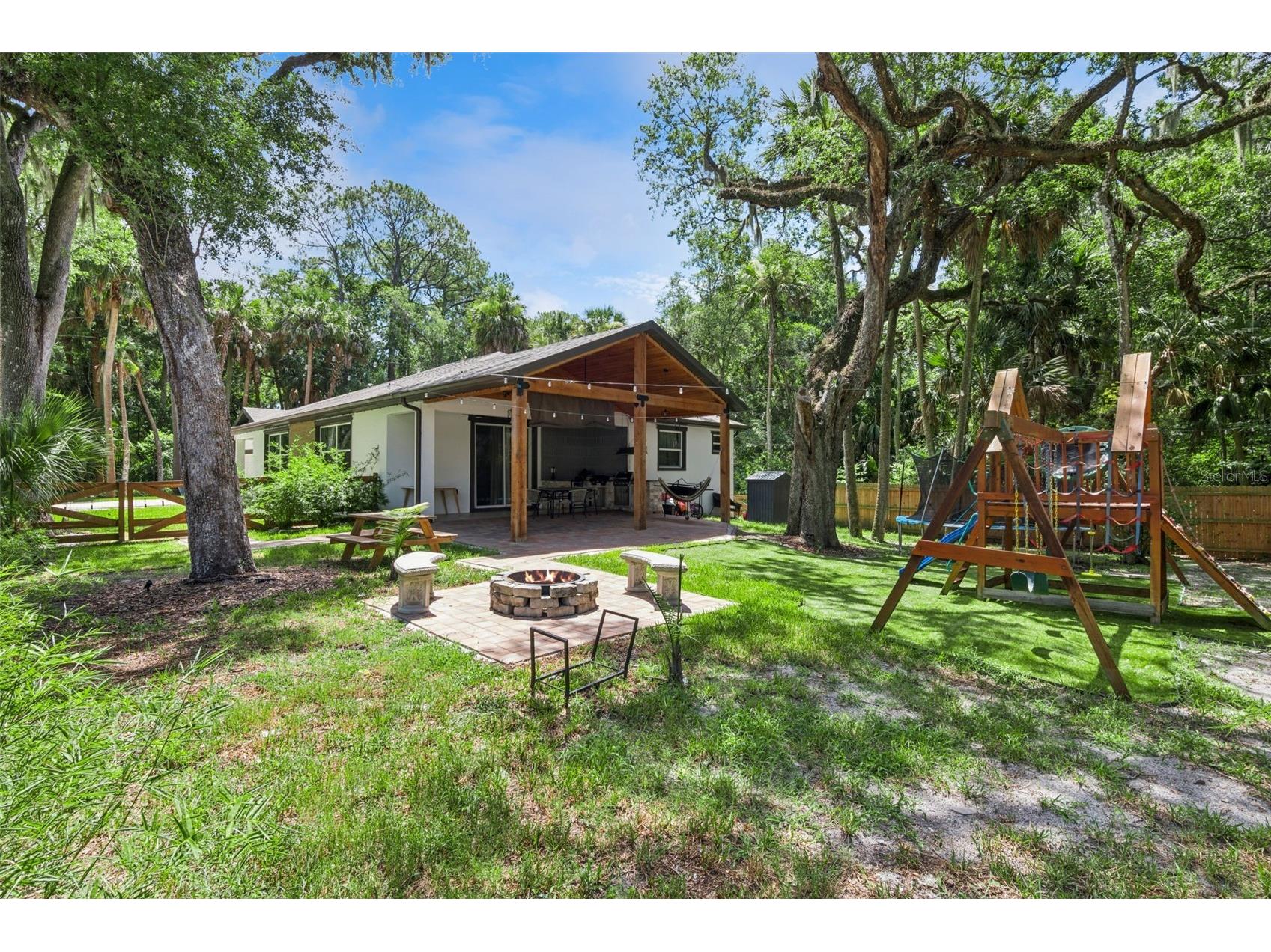 215 Sunrise Boulevard Debary FL 32713 V4949902 image47