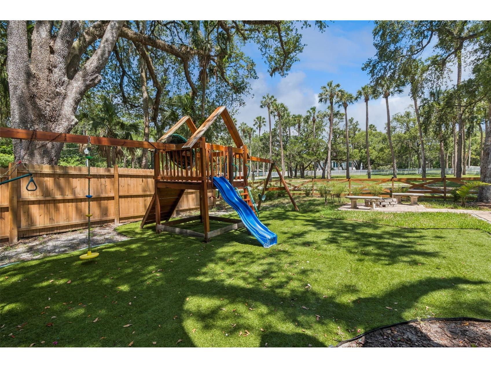 215 Sunrise Boulevard Debary FL 32713 V4949902 image48
