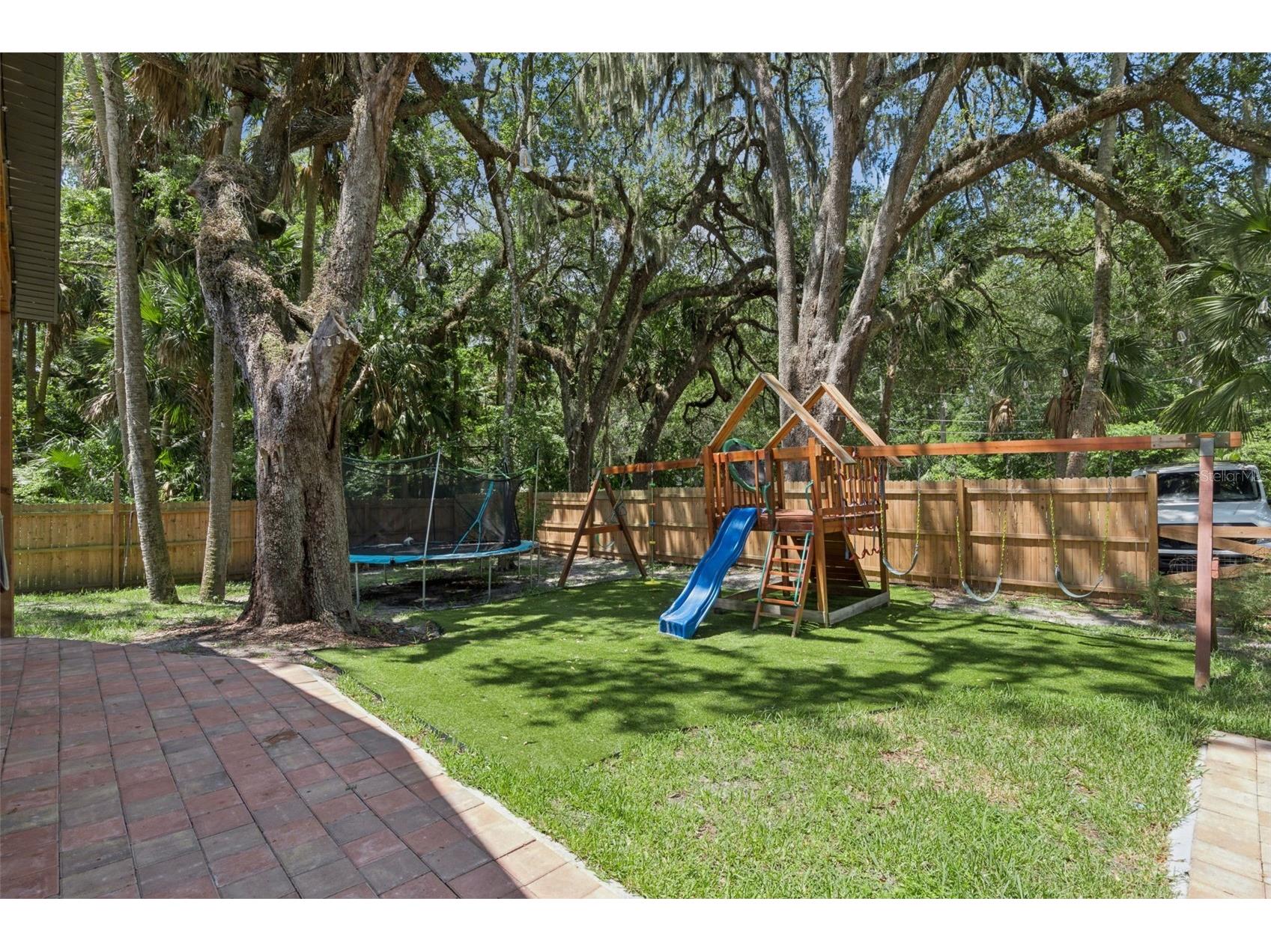 215 Sunrise Boulevard Debary FL 32713 V4949902 image49