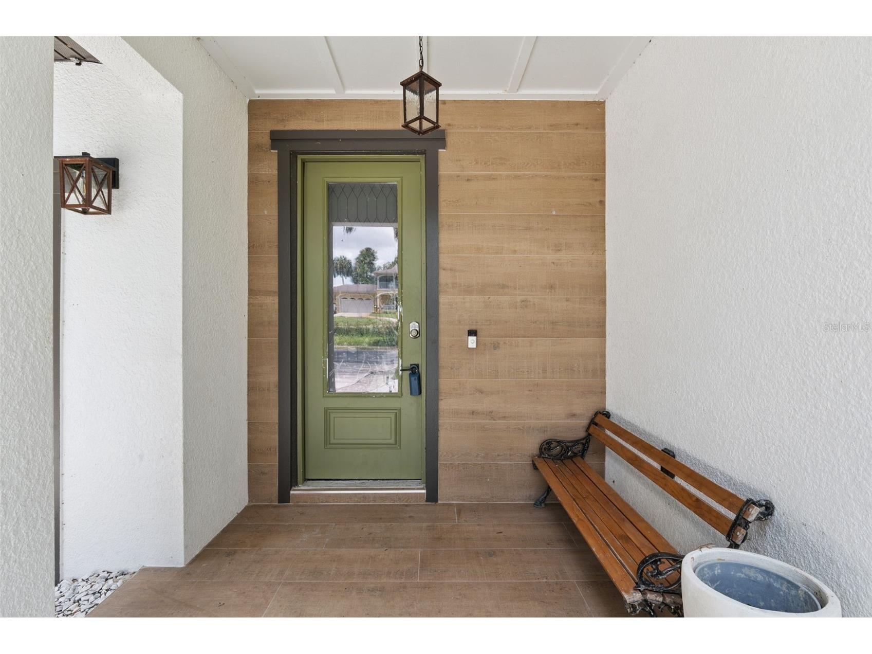 215 Sunrise Boulevard Debary FL 32713 V4949902 image5