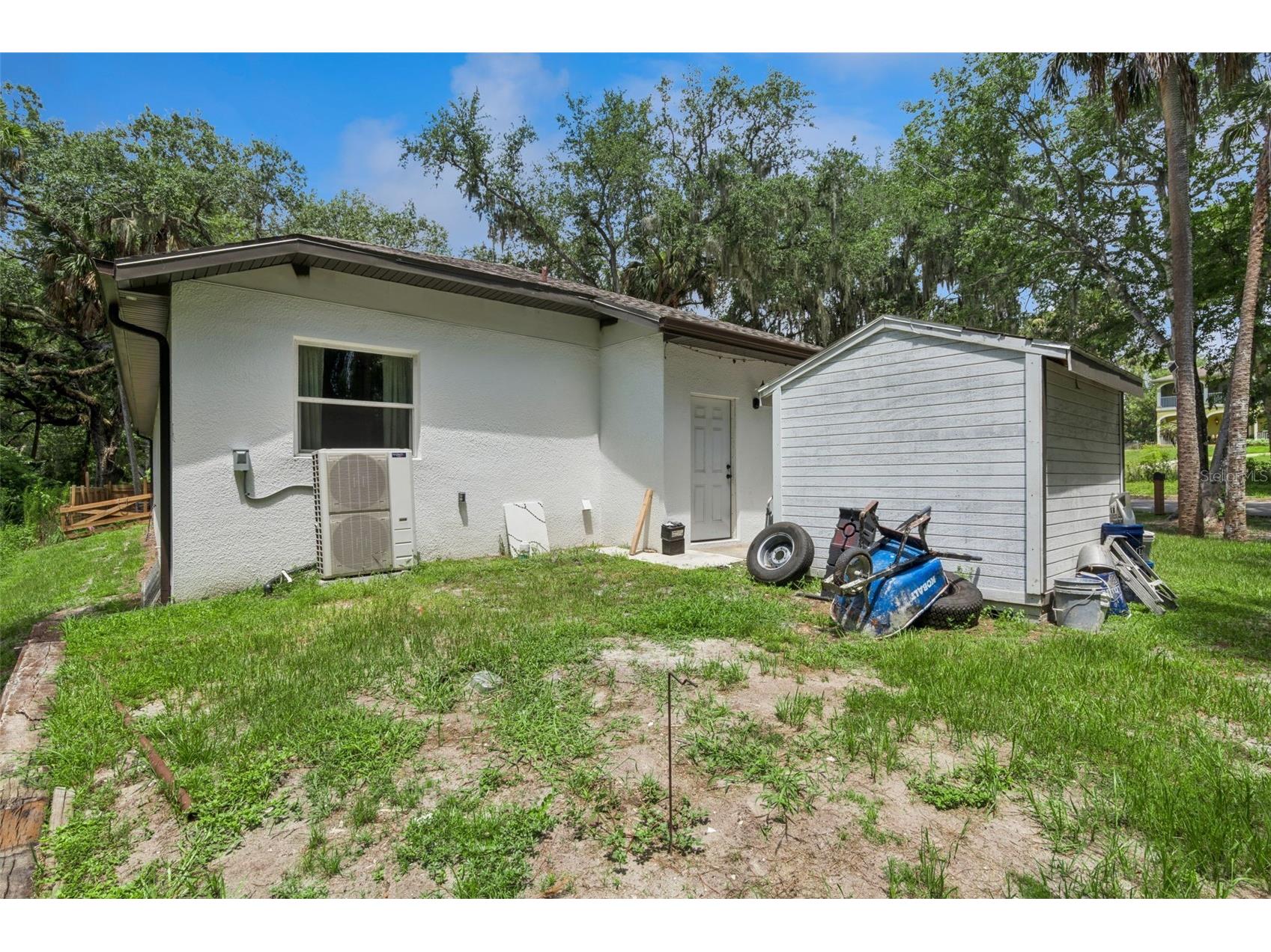215 Sunrise Boulevard Debary FL 32713 V4949902 image50