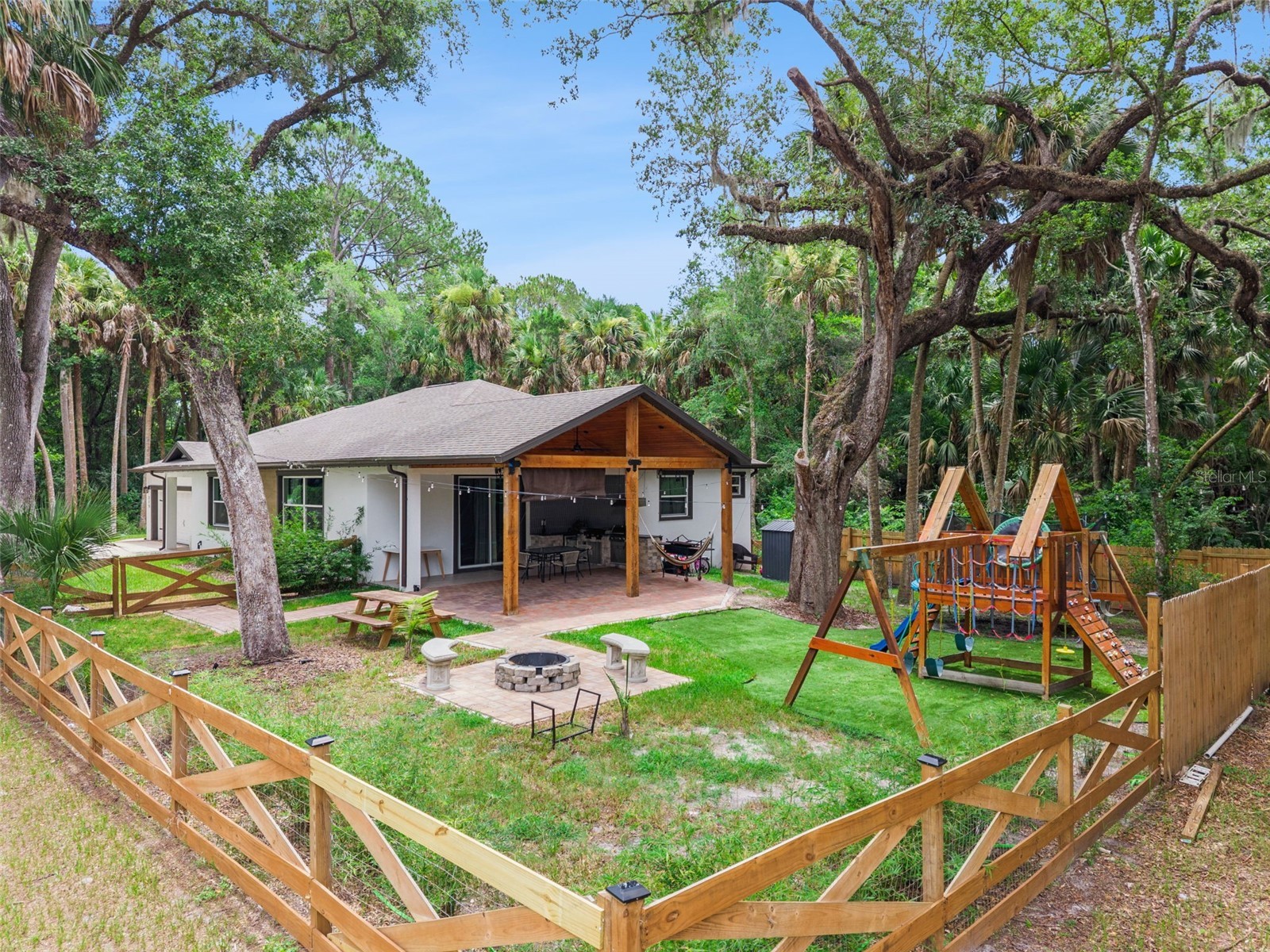 215 Sunrise Boulevard Debary FL 32713 V4949902 image51