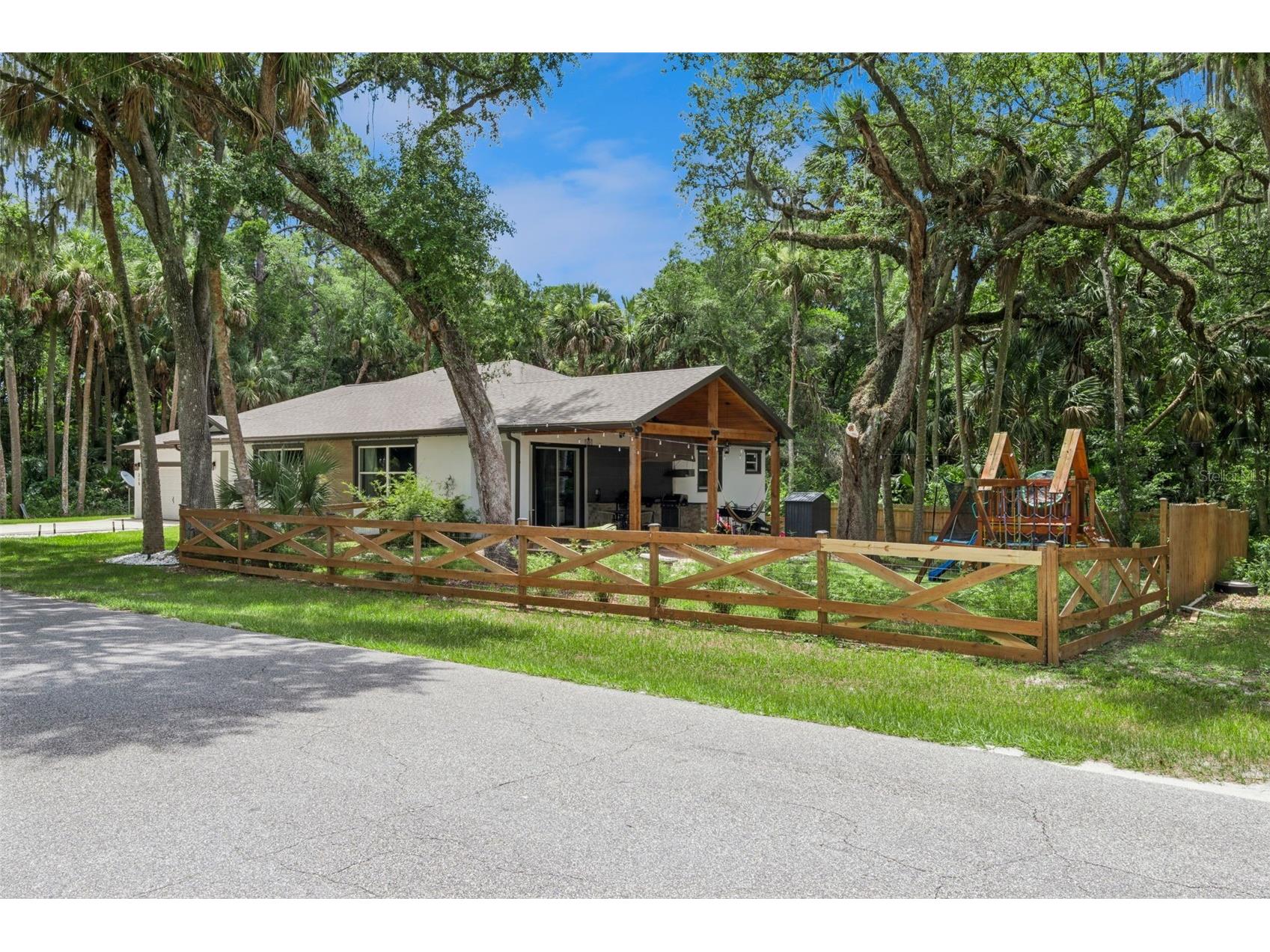 215 Sunrise Boulevard Debary FL 32713 V4949902 image52