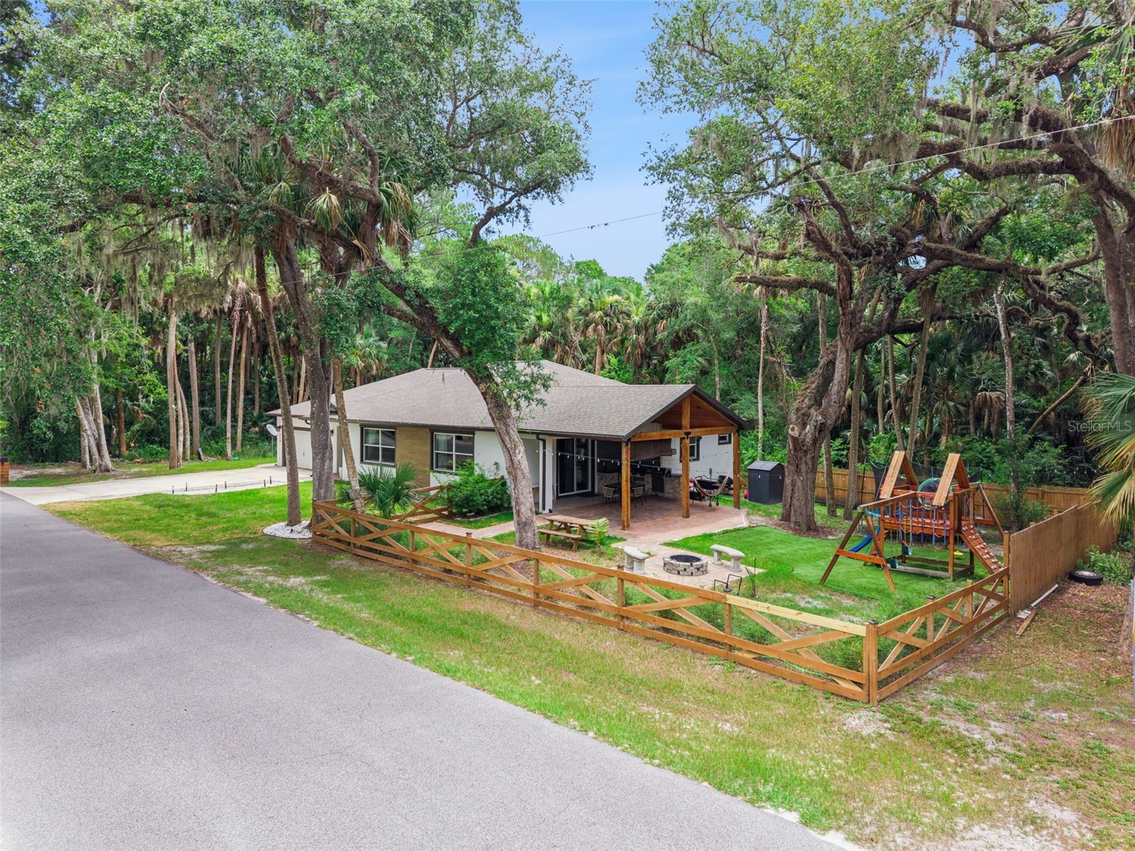215 Sunrise Boulevard Debary FL 32713 V4949902 image53