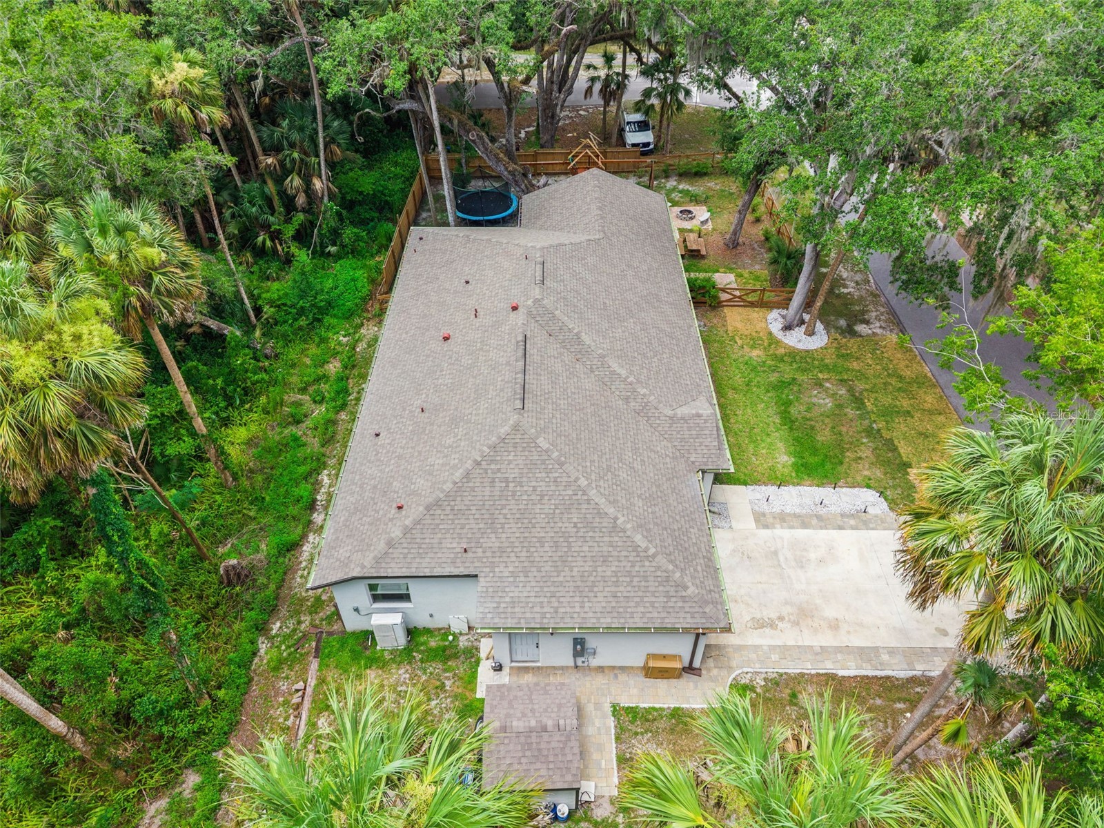 215 Sunrise Boulevard Debary FL 32713 V4949902 image54
